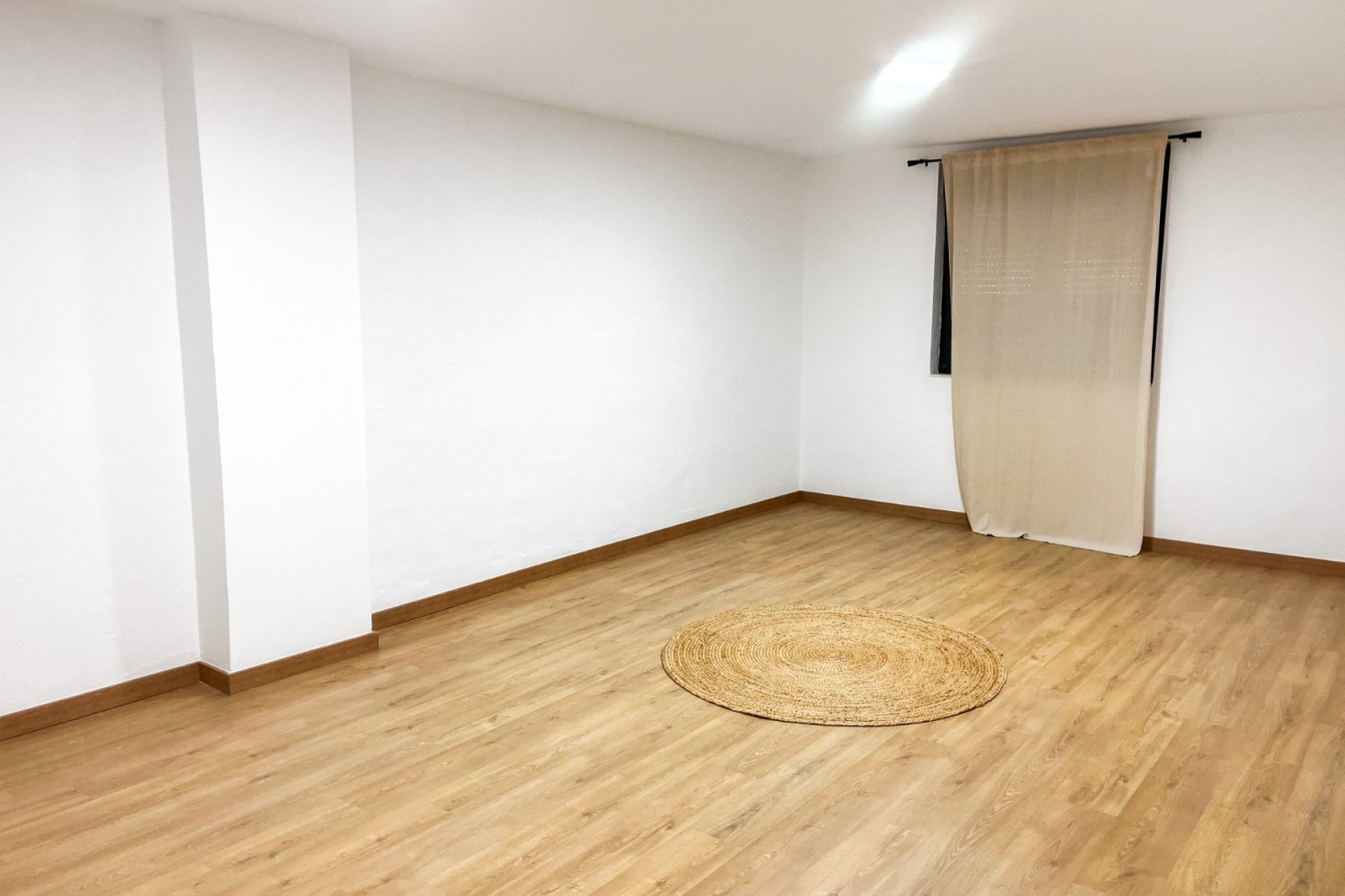 Resale - Townhouse - Los Alcazares - town