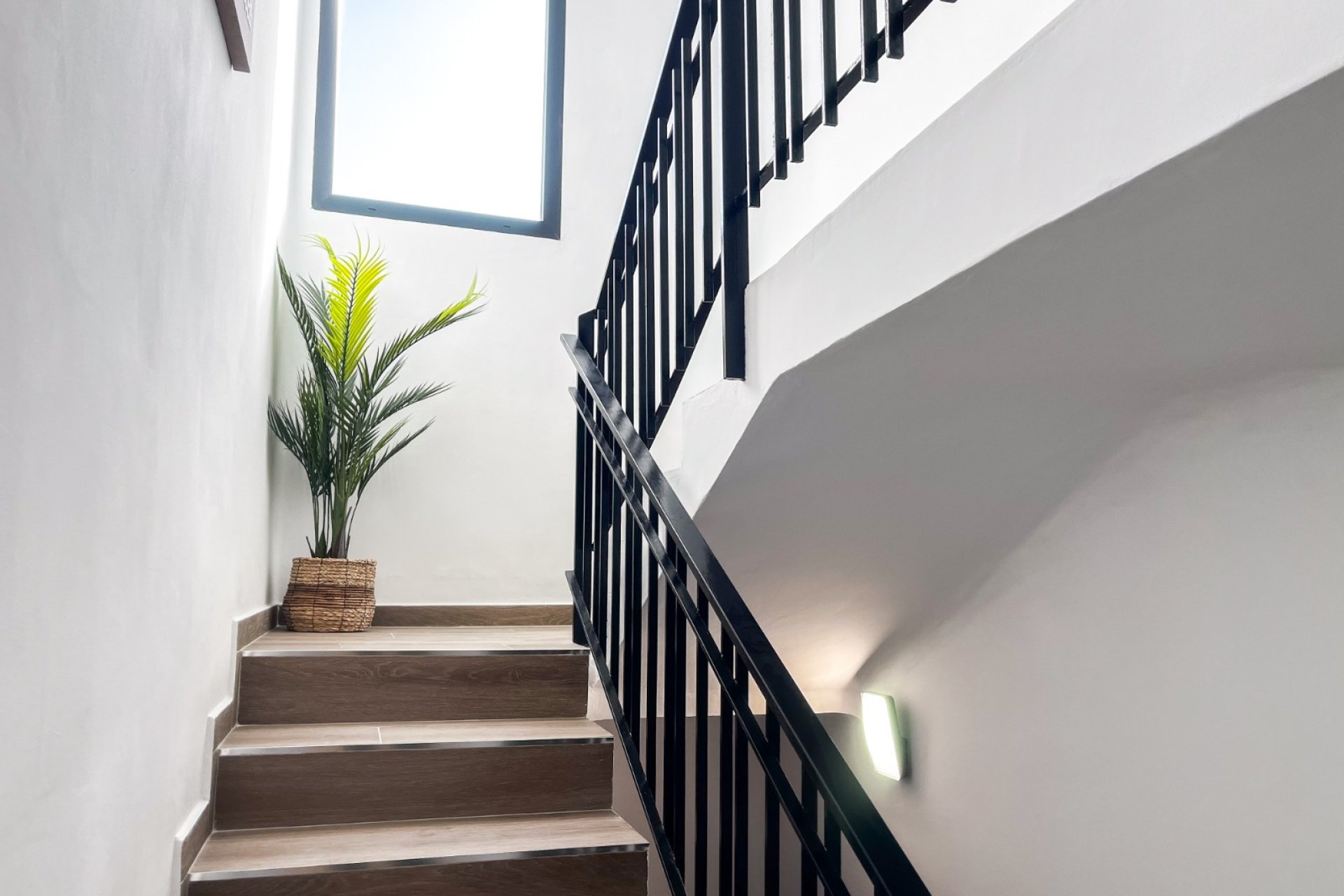 Resale - Townhouse - Los Alcazares - town