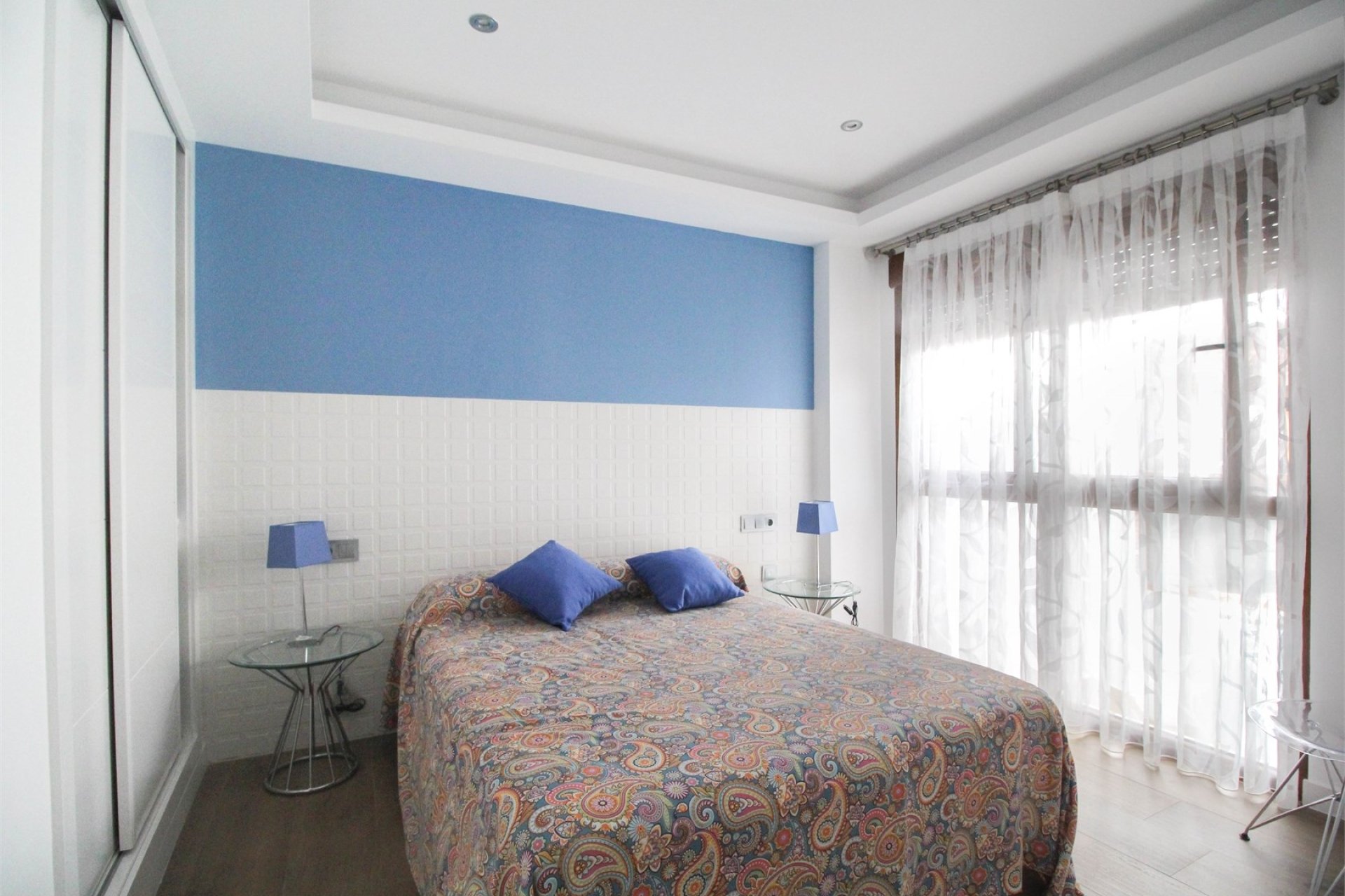 Resale - Townhouse - Los Alcazares