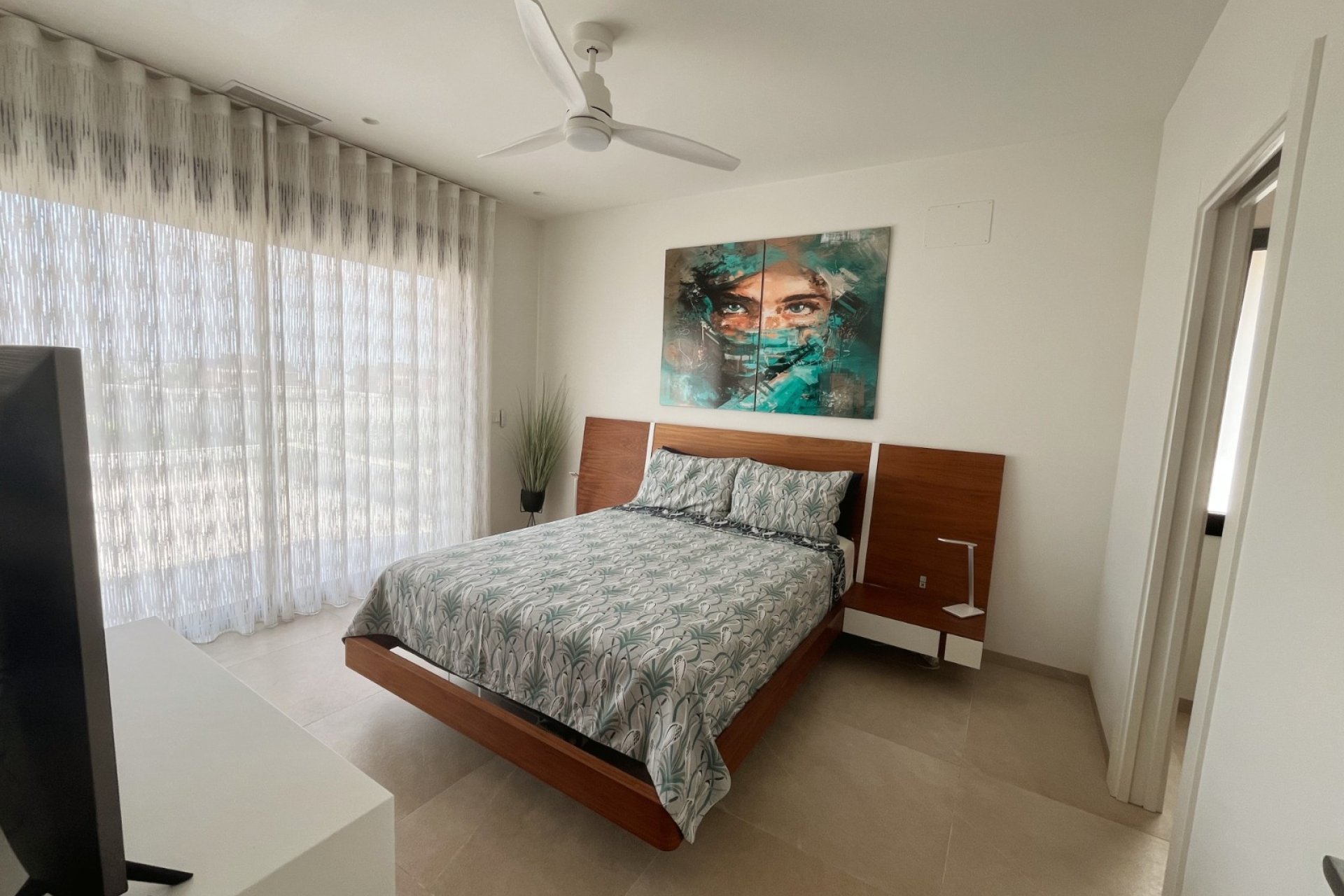 Resale - Townhouse - Los Montesinos - La Herrada