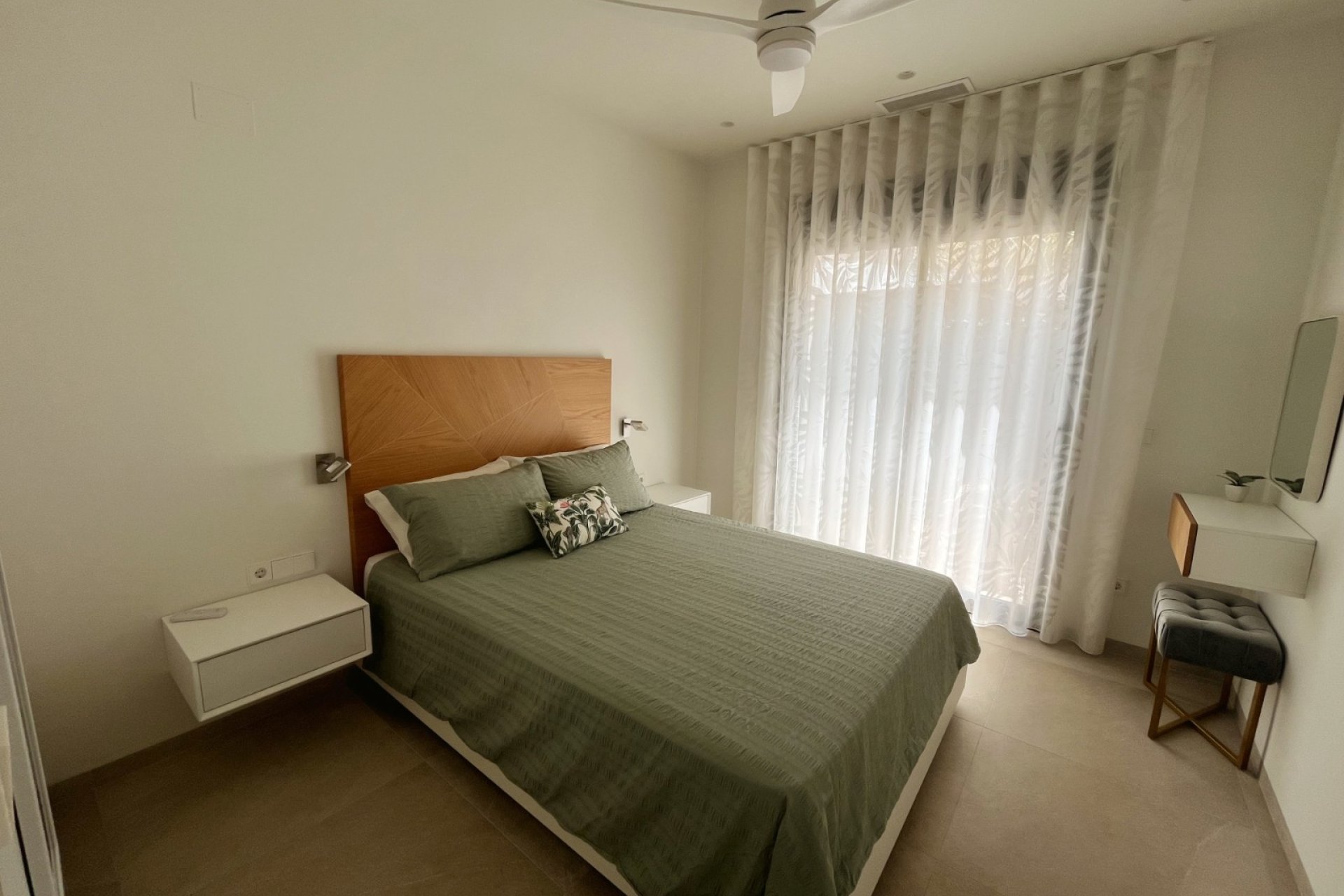 Resale - Townhouse - Los Montesinos - La Herrada
