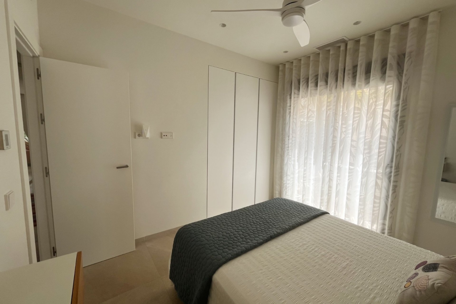 Resale - Townhouse - Los Montesinos - La Herrada