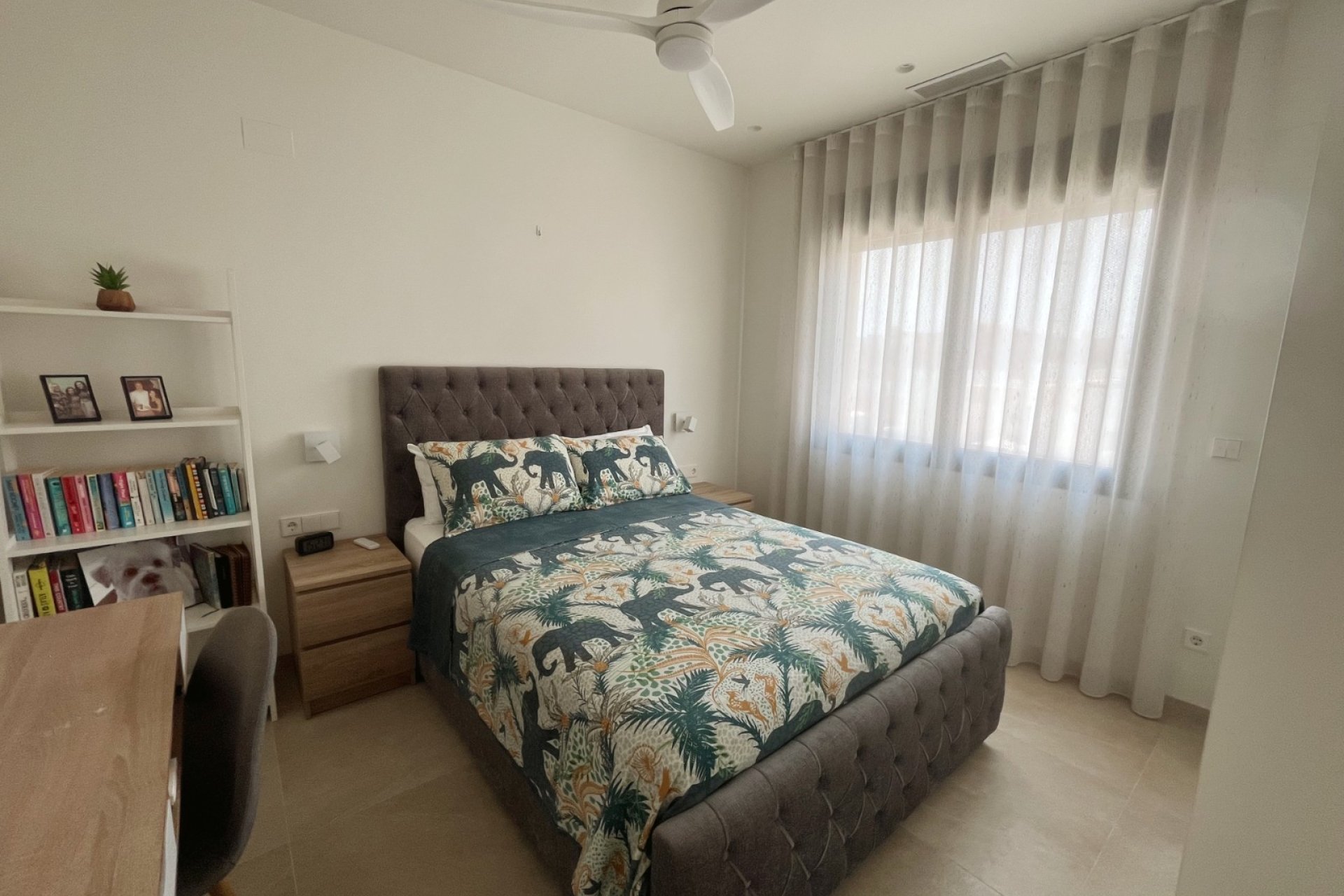 Resale - Townhouse - Los Montesinos - La Herrada