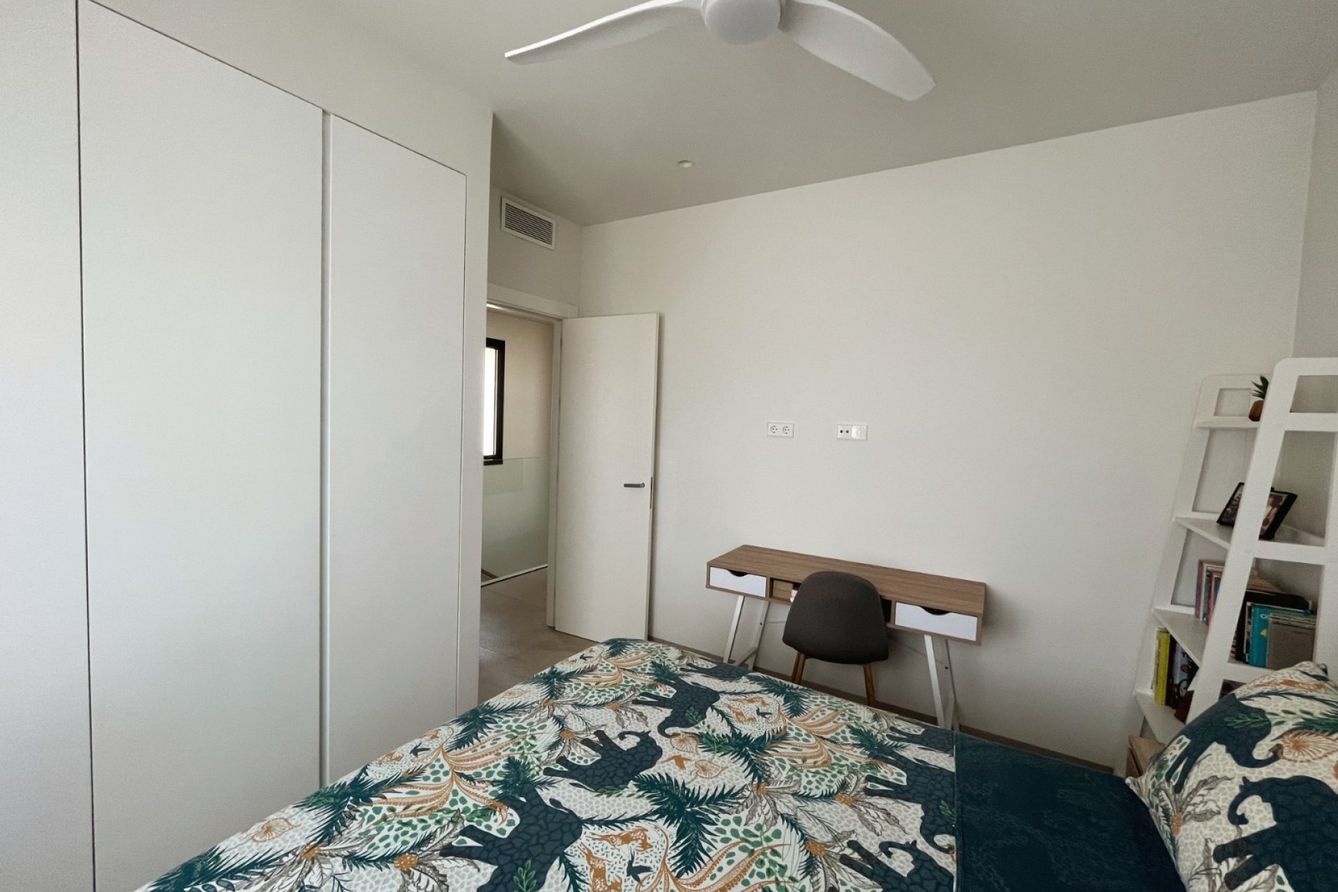 Resale - Townhouse - Los Montesinos - La Herrada