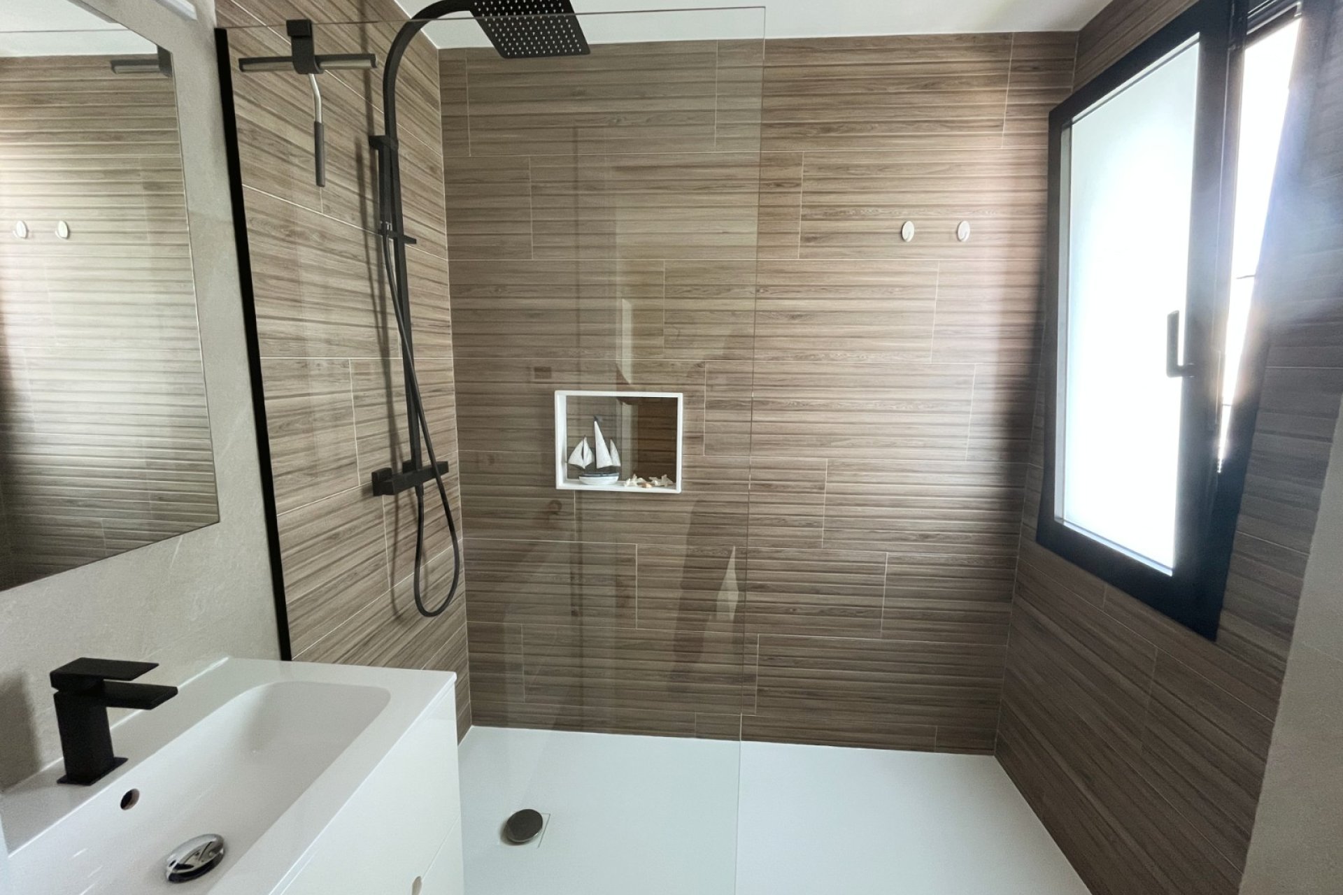 Resale - Townhouse - Los Montesinos - La Herrada