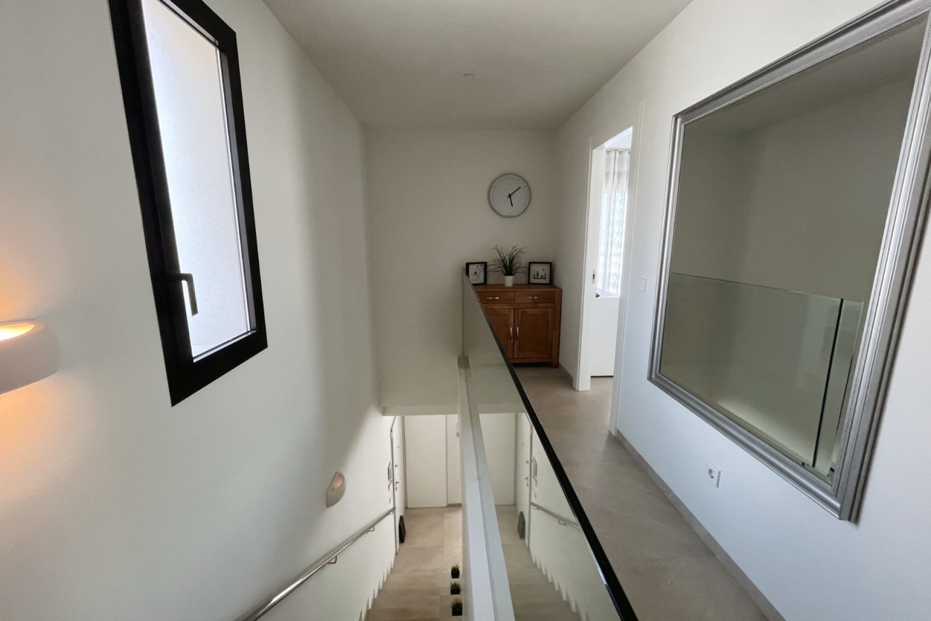 Resale - Townhouse - Los Montesinos - La Herrada