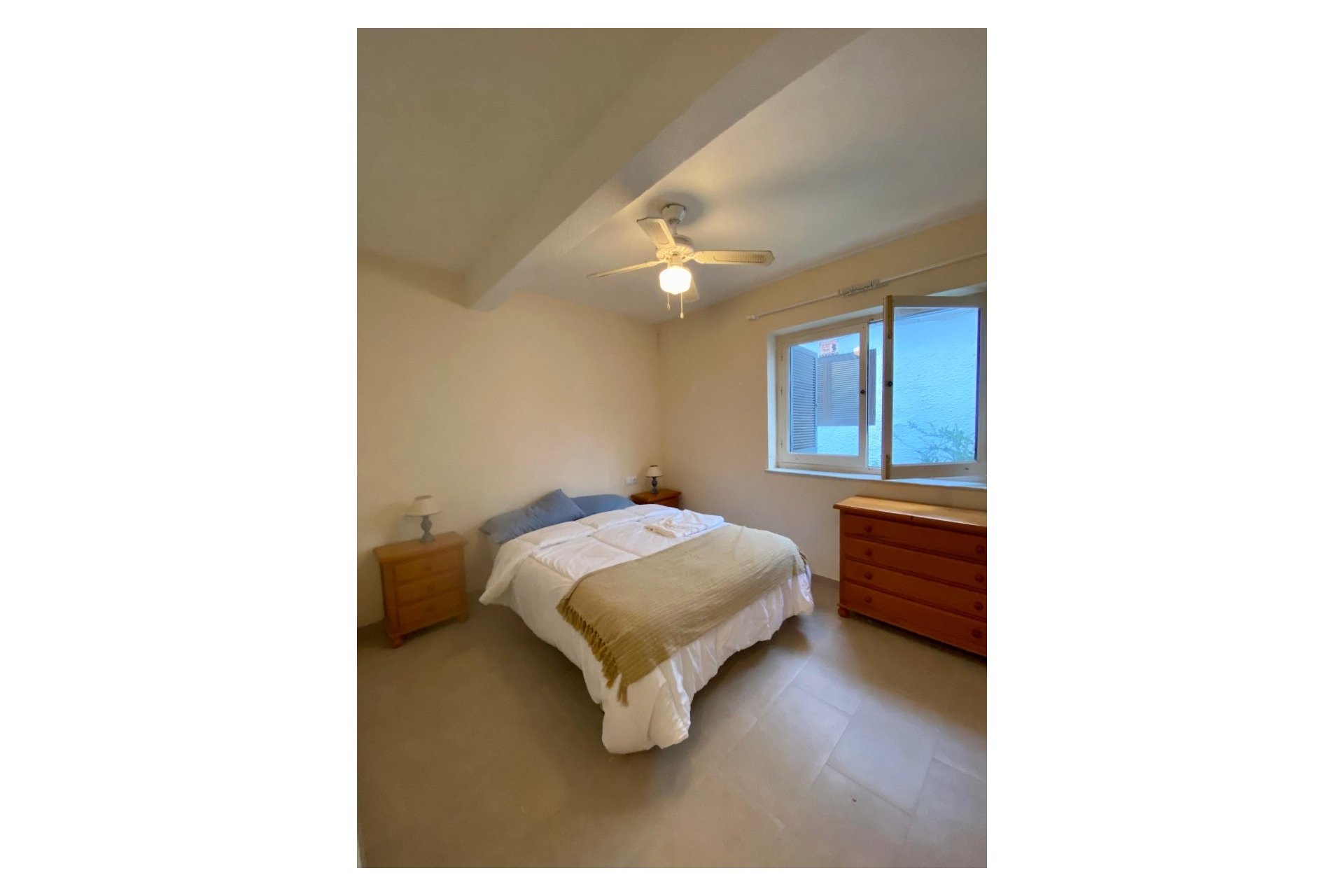 Resale - Townhouse - Orihuela Costa - Cabo Roig