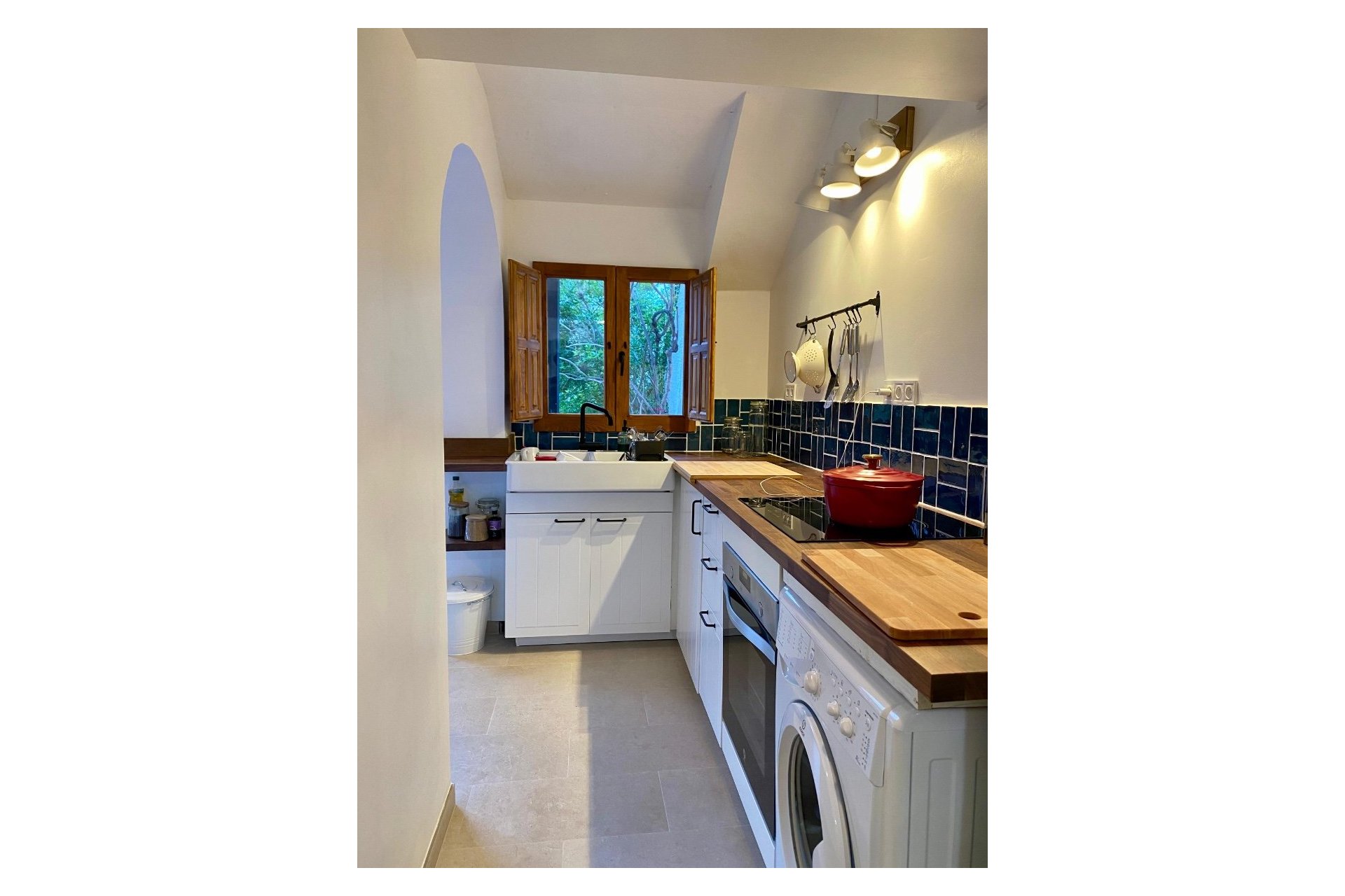 Resale - Townhouse - Orihuela Costa - Cabo Roig