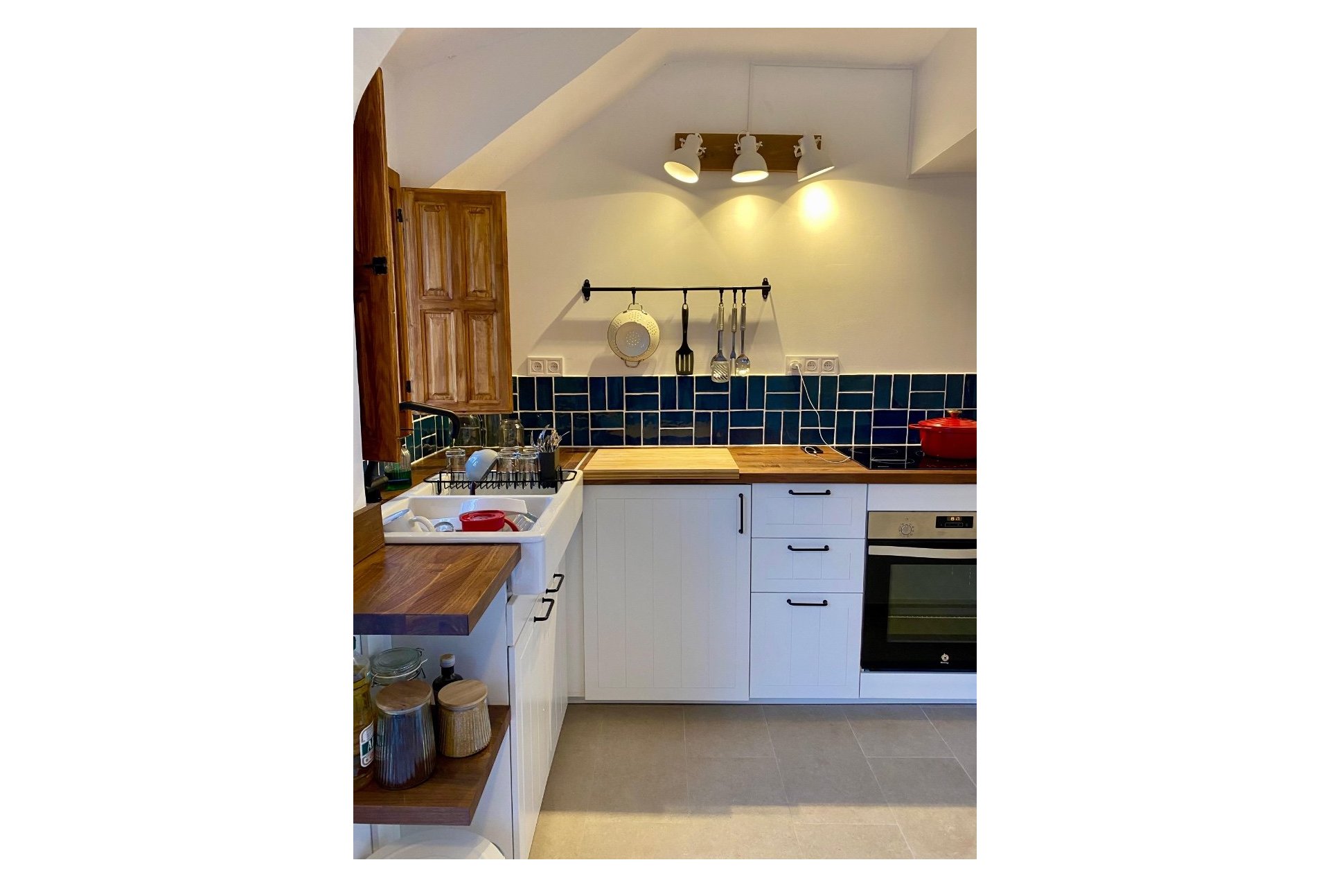 Resale - Townhouse - Orihuela Costa - Cabo Roig