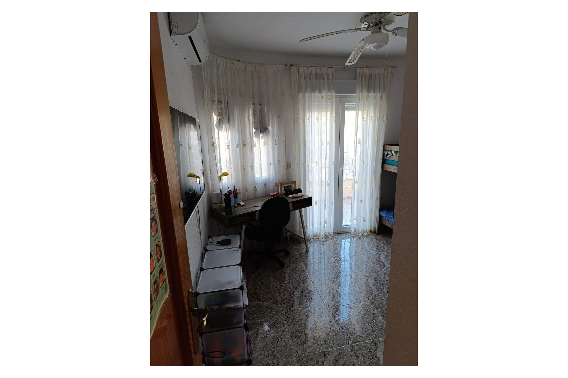 Resale - Townhouse - Orihuela Costa - Las Filipinas