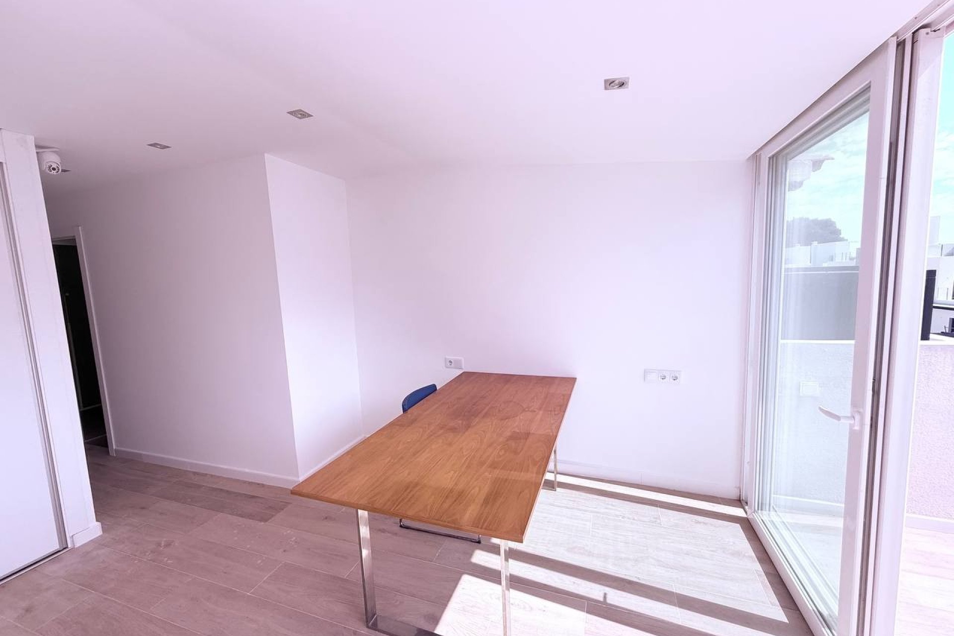 Resale - Townhouse - Orihuela Costa - Las Filipinas