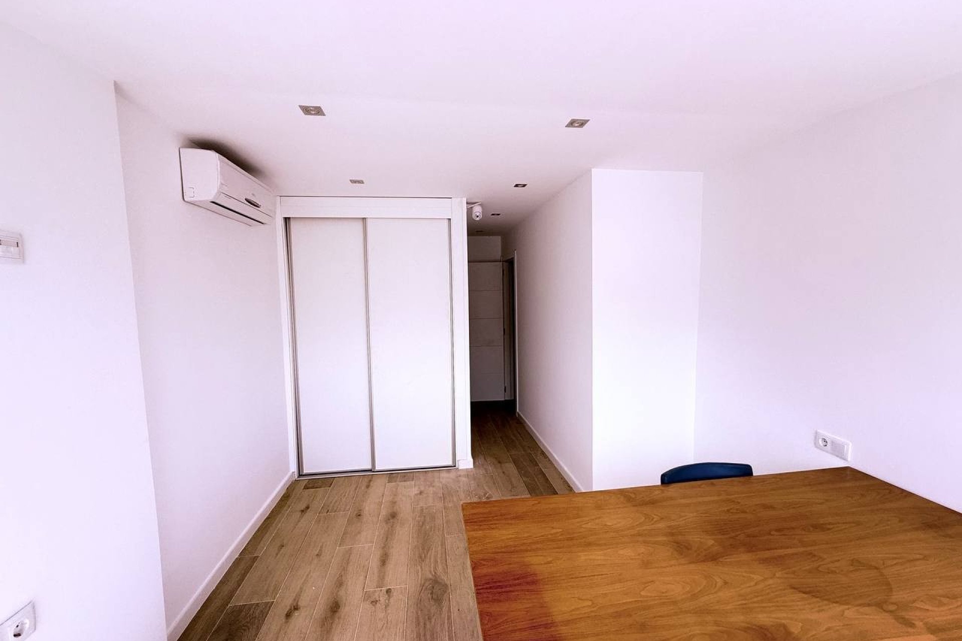 Resale - Townhouse - Orihuela Costa - Las Filipinas