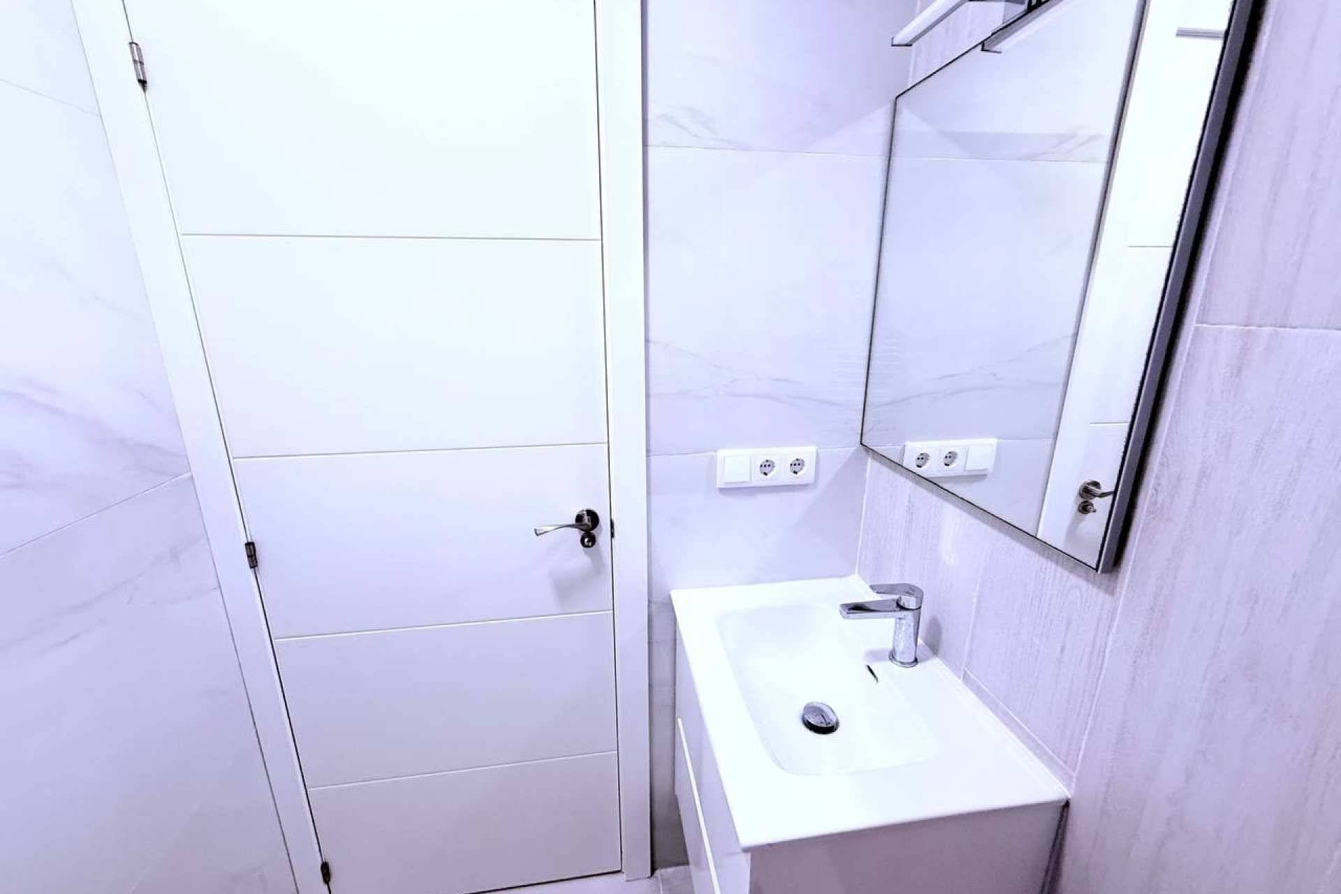 Resale - Townhouse - Orihuela Costa - Las Filipinas