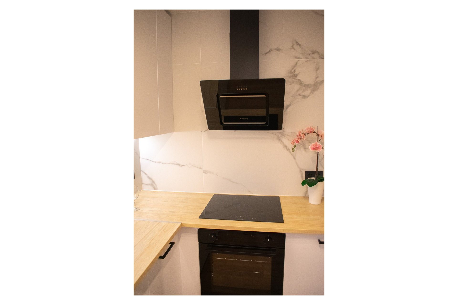 Resale - Townhouse - Orihuela Costa - Punta Prima