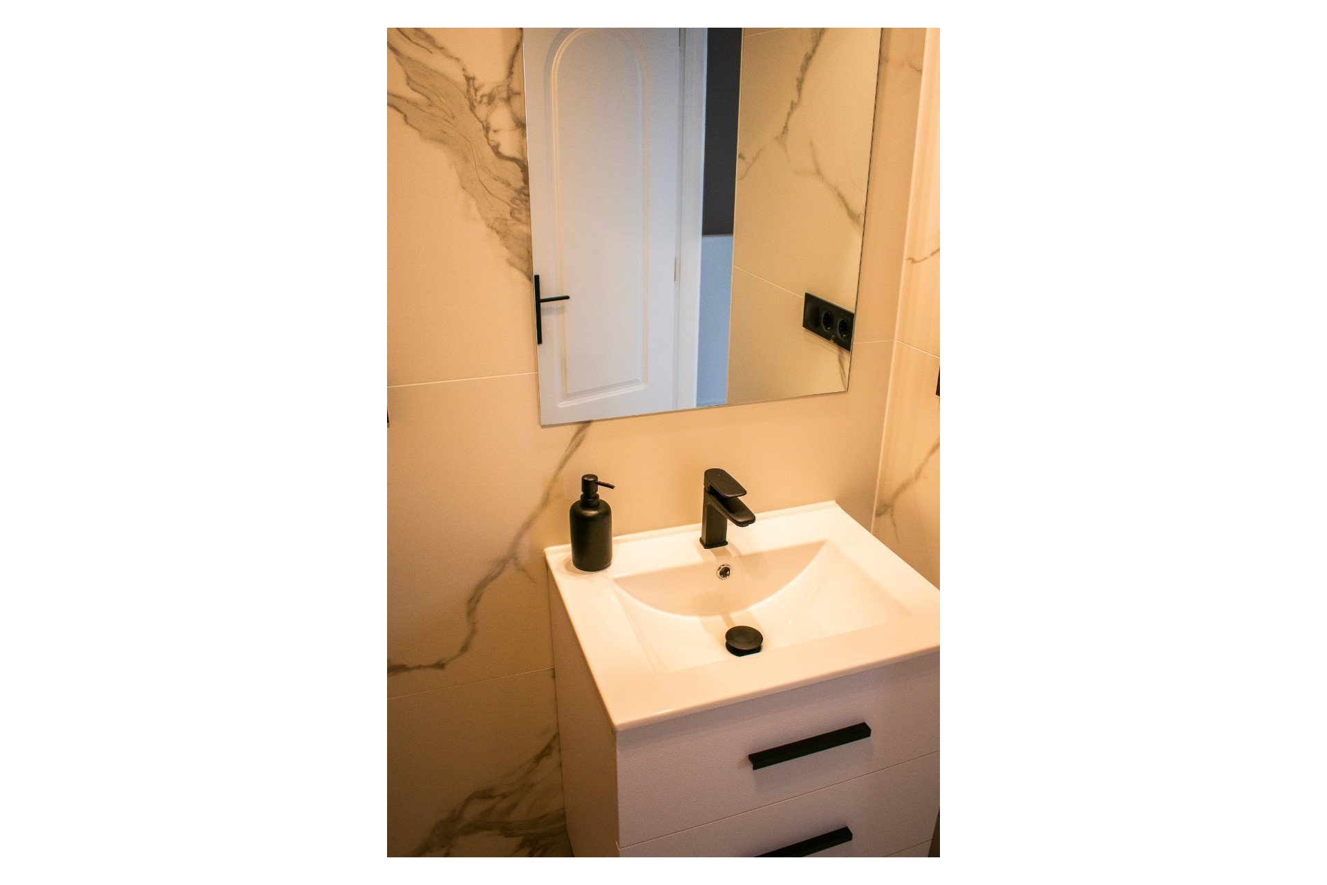 Resale - Townhouse - Orihuela Costa - Punta Prima