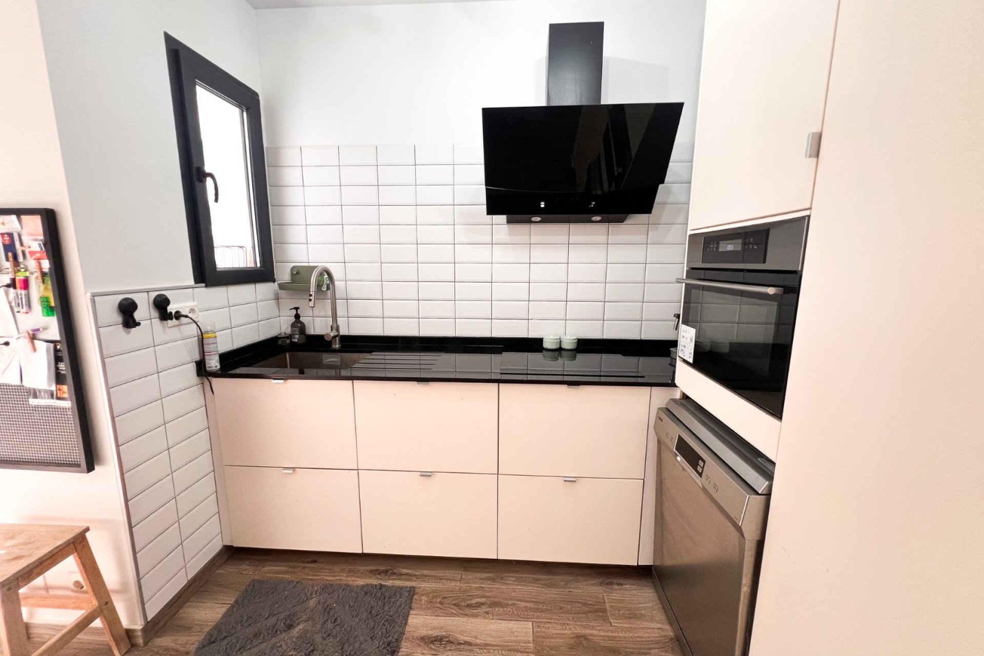 Resale - Townhouse - Orihuela Costa - Punta Prima