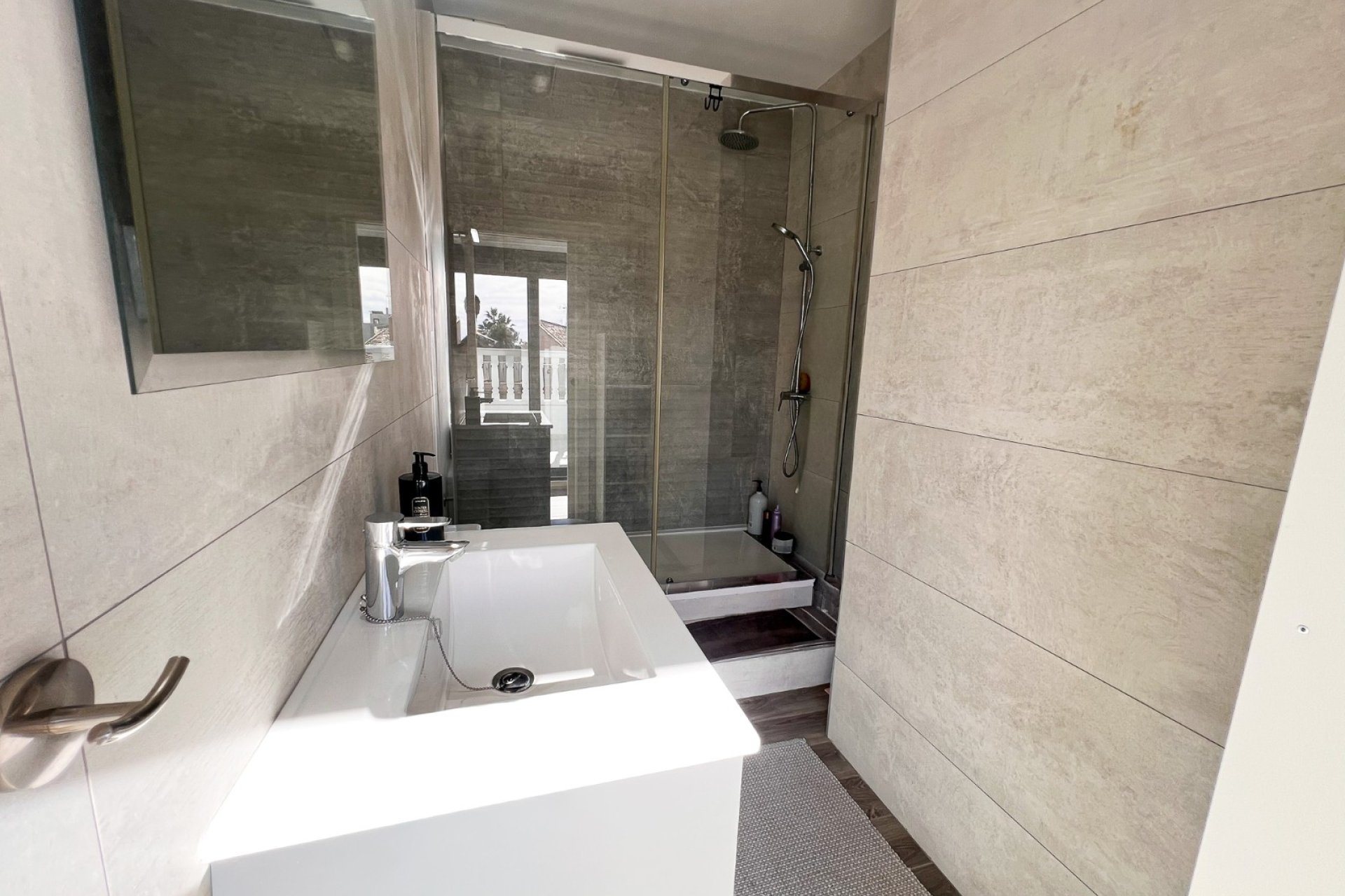 Resale - Townhouse - Orihuela Costa - Punta Prima