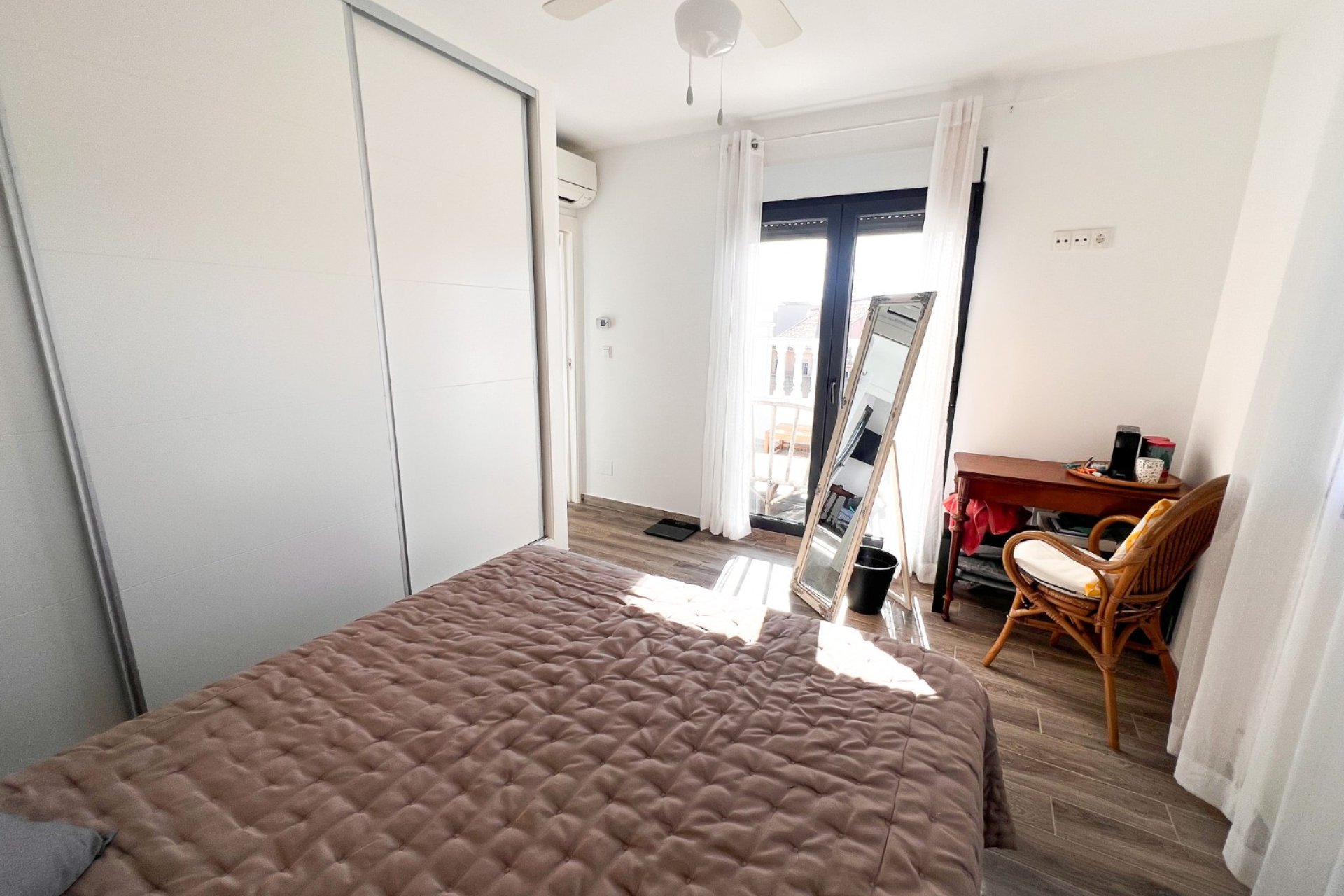 Resale - Townhouse - Orihuela Costa - Punta Prima