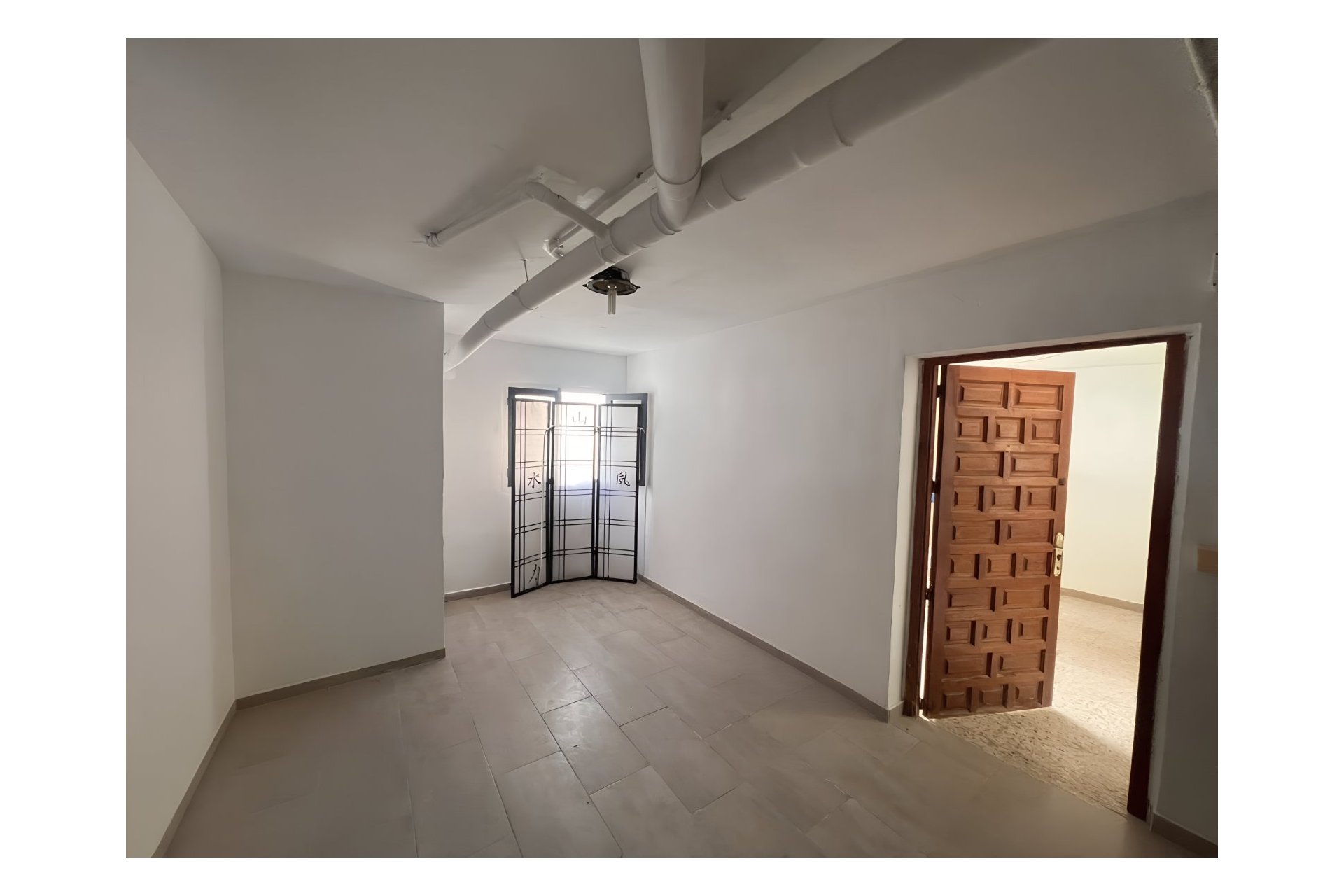 Resale - Townhouse - Orihuela Costa - Punta Prima