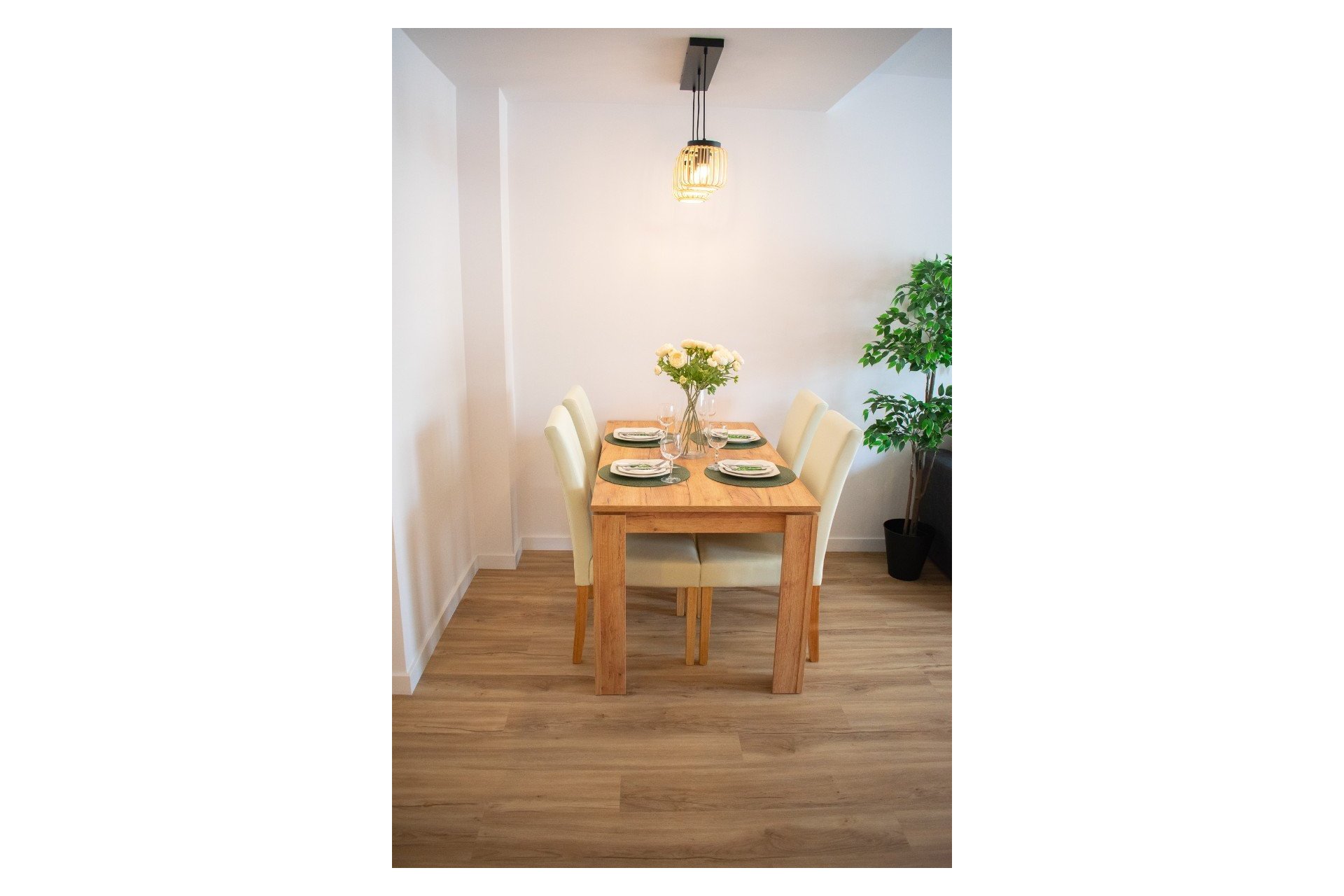 Resale - Townhouse - Orihuela Costa - Punta Prima