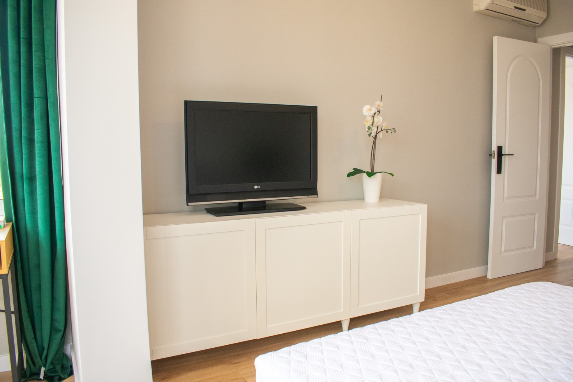 Resale - Townhouse - Orihuela Costa - Punta Prima