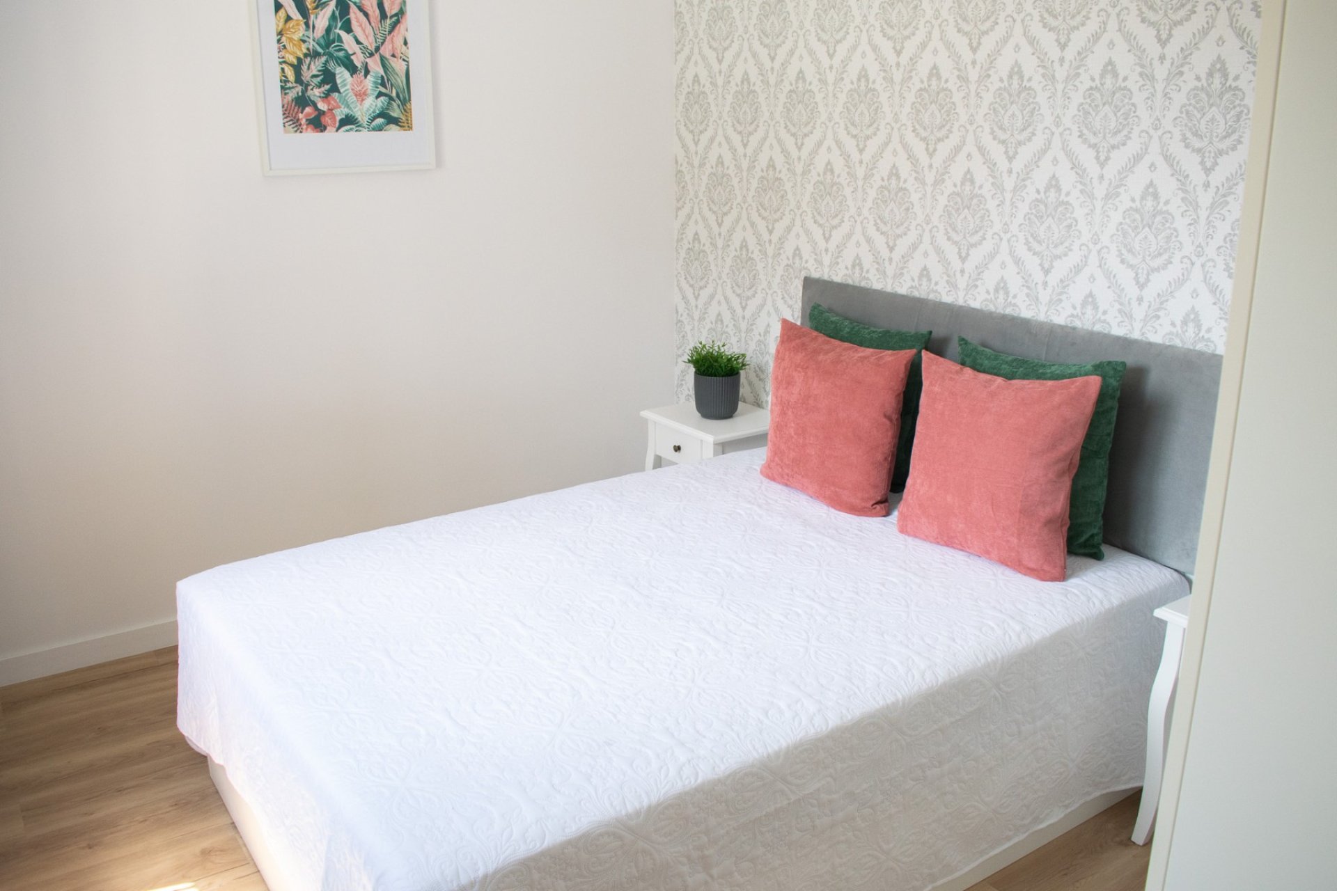 Resale - Townhouse - Orihuela Costa - Punta Prima