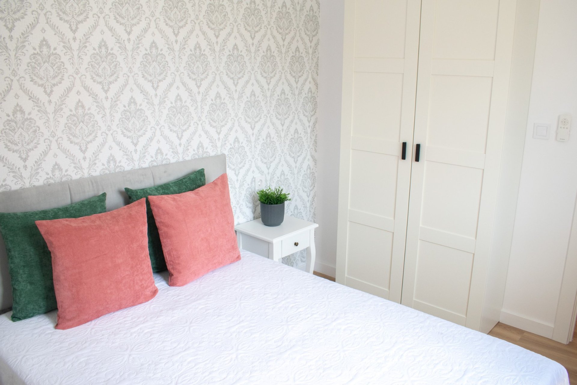 Resale - Townhouse - Orihuela Costa - Punta Prima