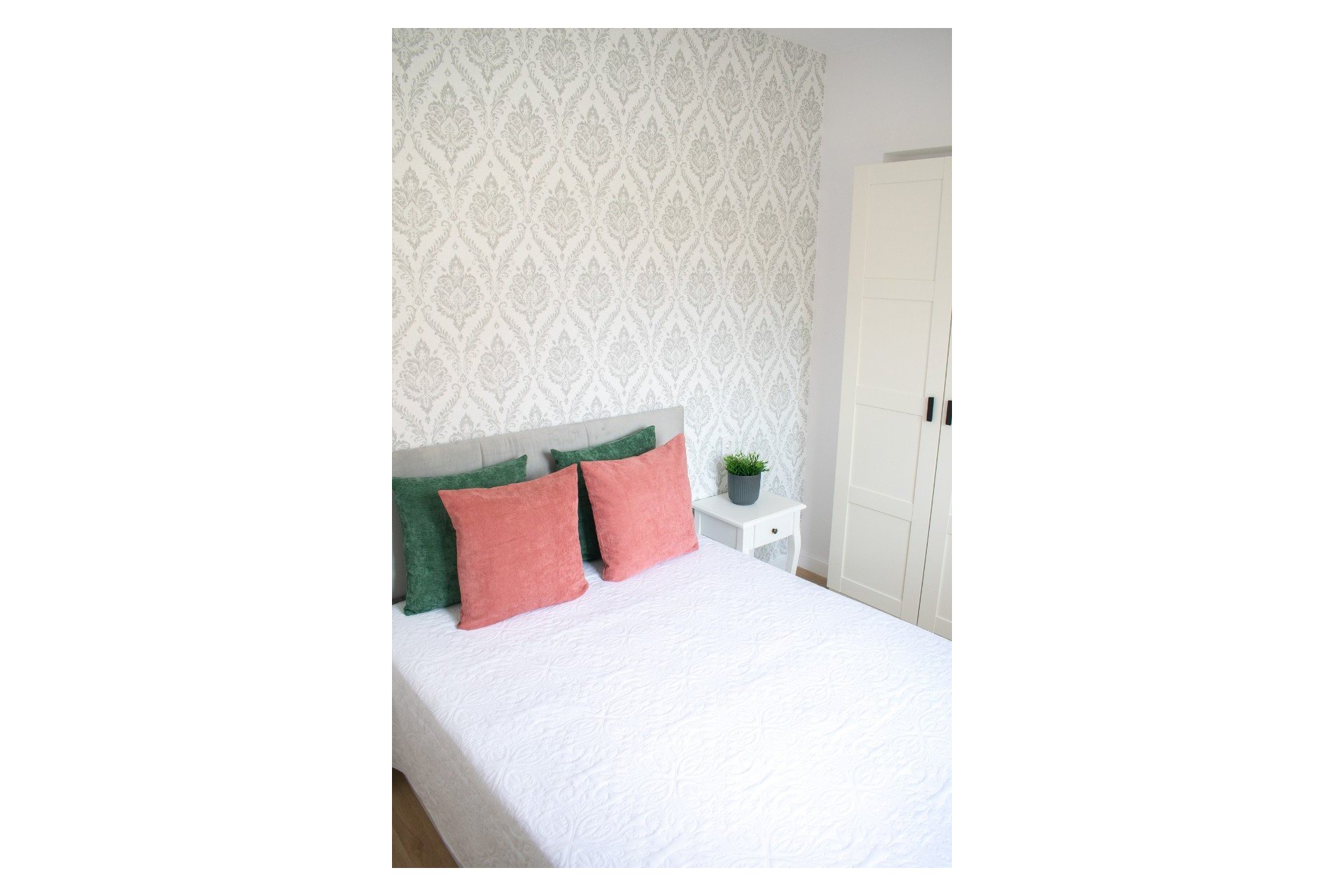 Resale - Townhouse - Orihuela Costa - Punta Prima