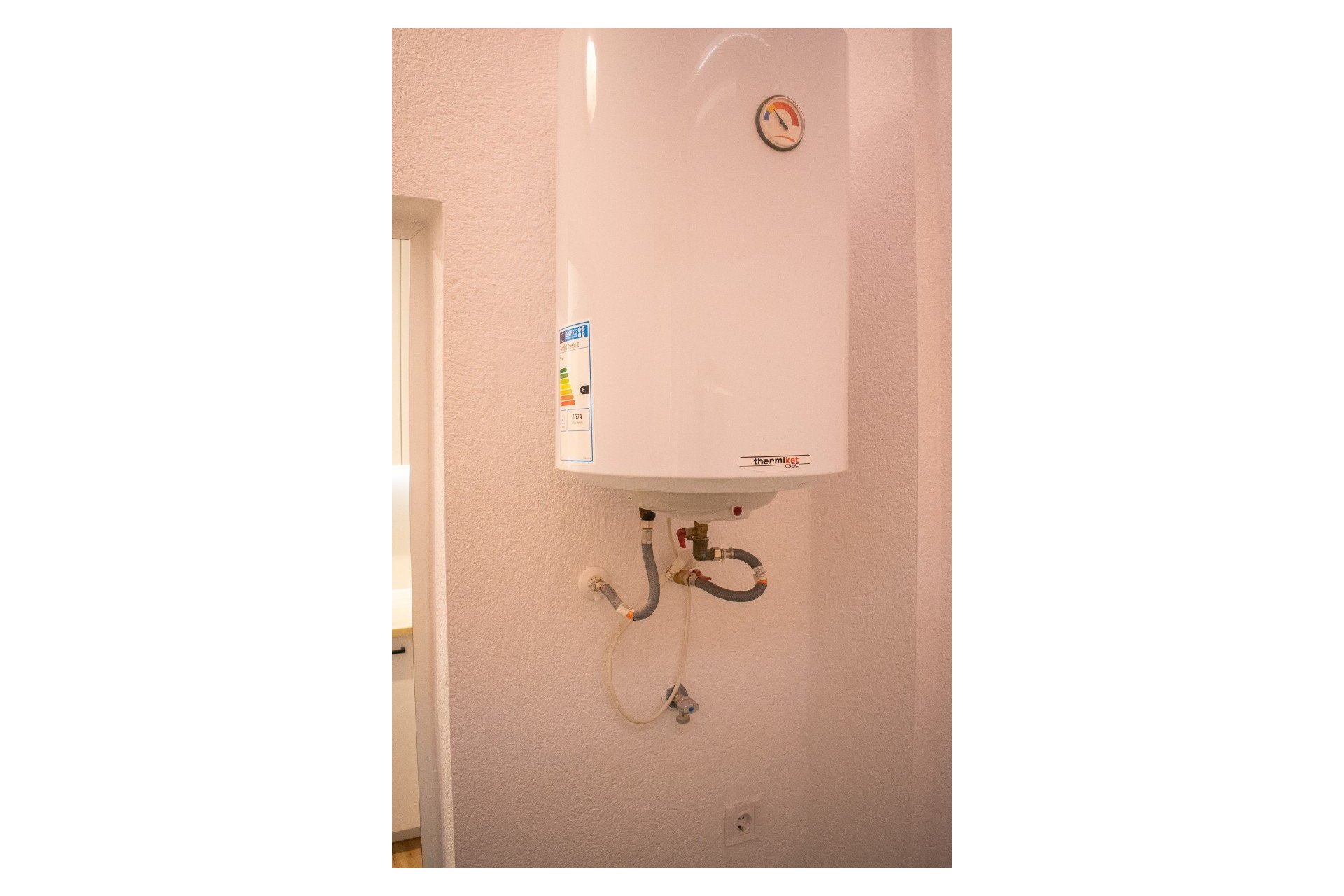 Resale - Townhouse - Orihuela Costa - Punta Prima