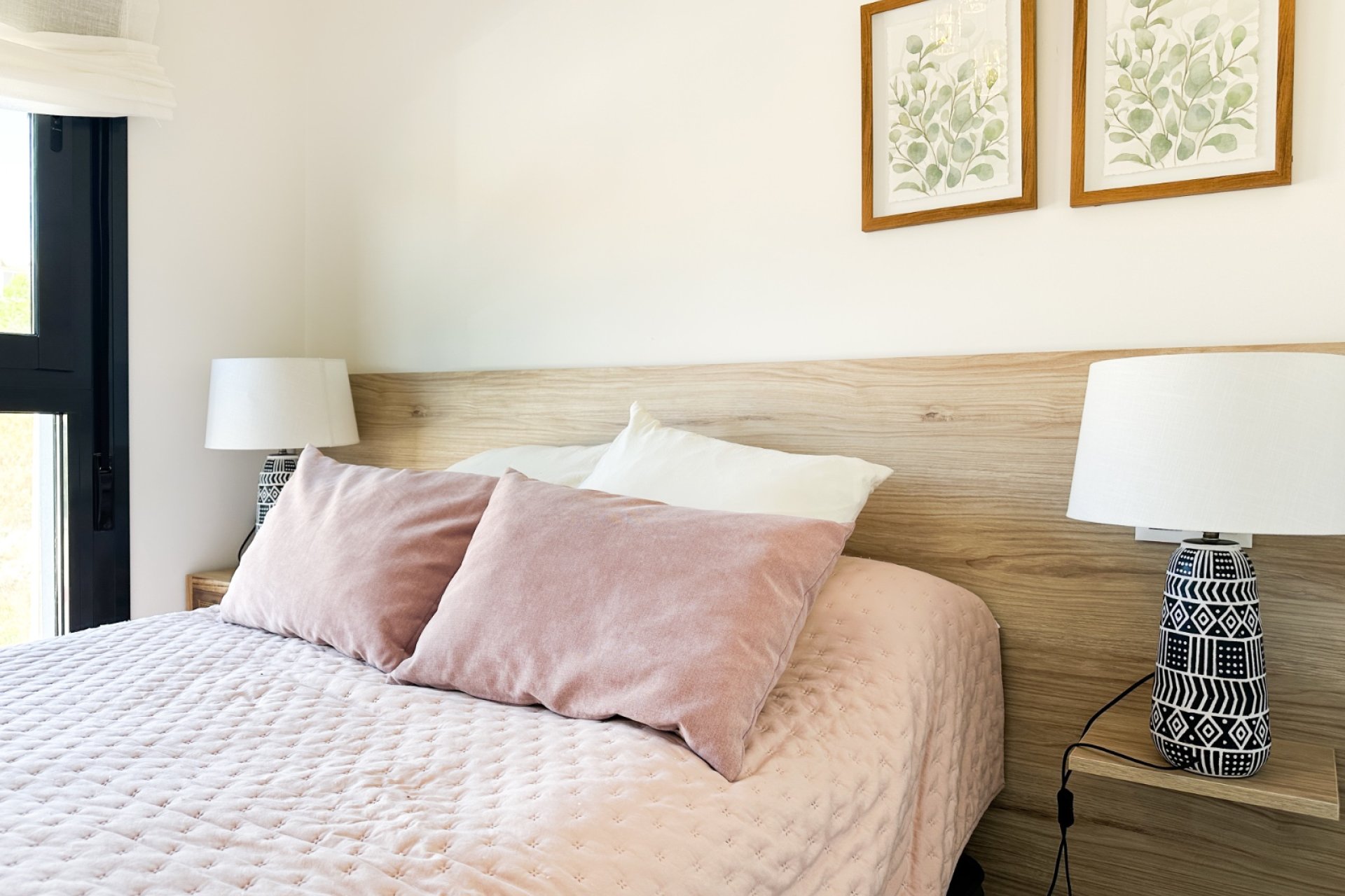Resale - Townhouse - Orihuela Costa - Villamartín