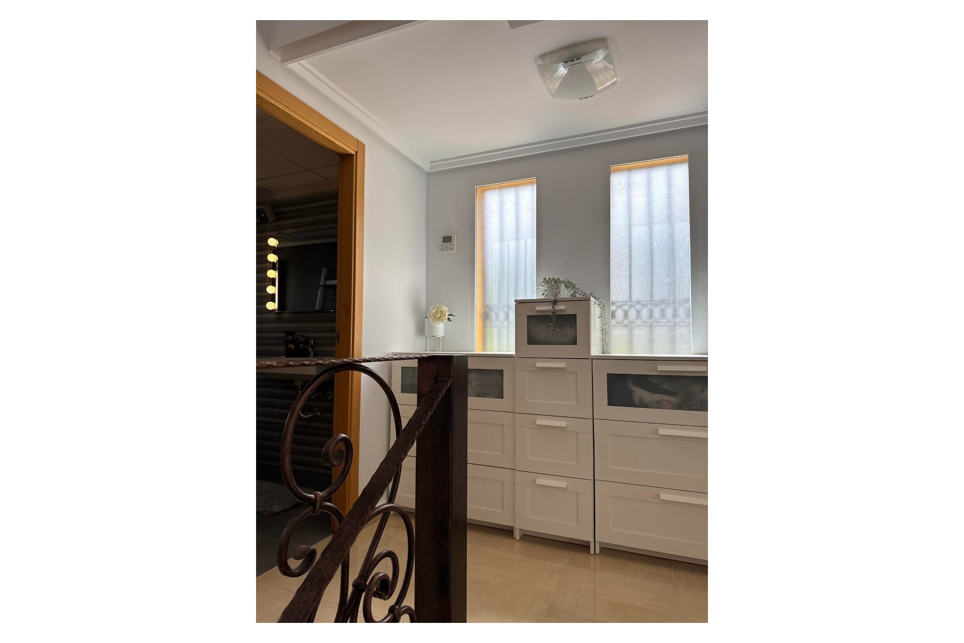 Resale - Townhouse - Orihuela Costa - Villamartin*