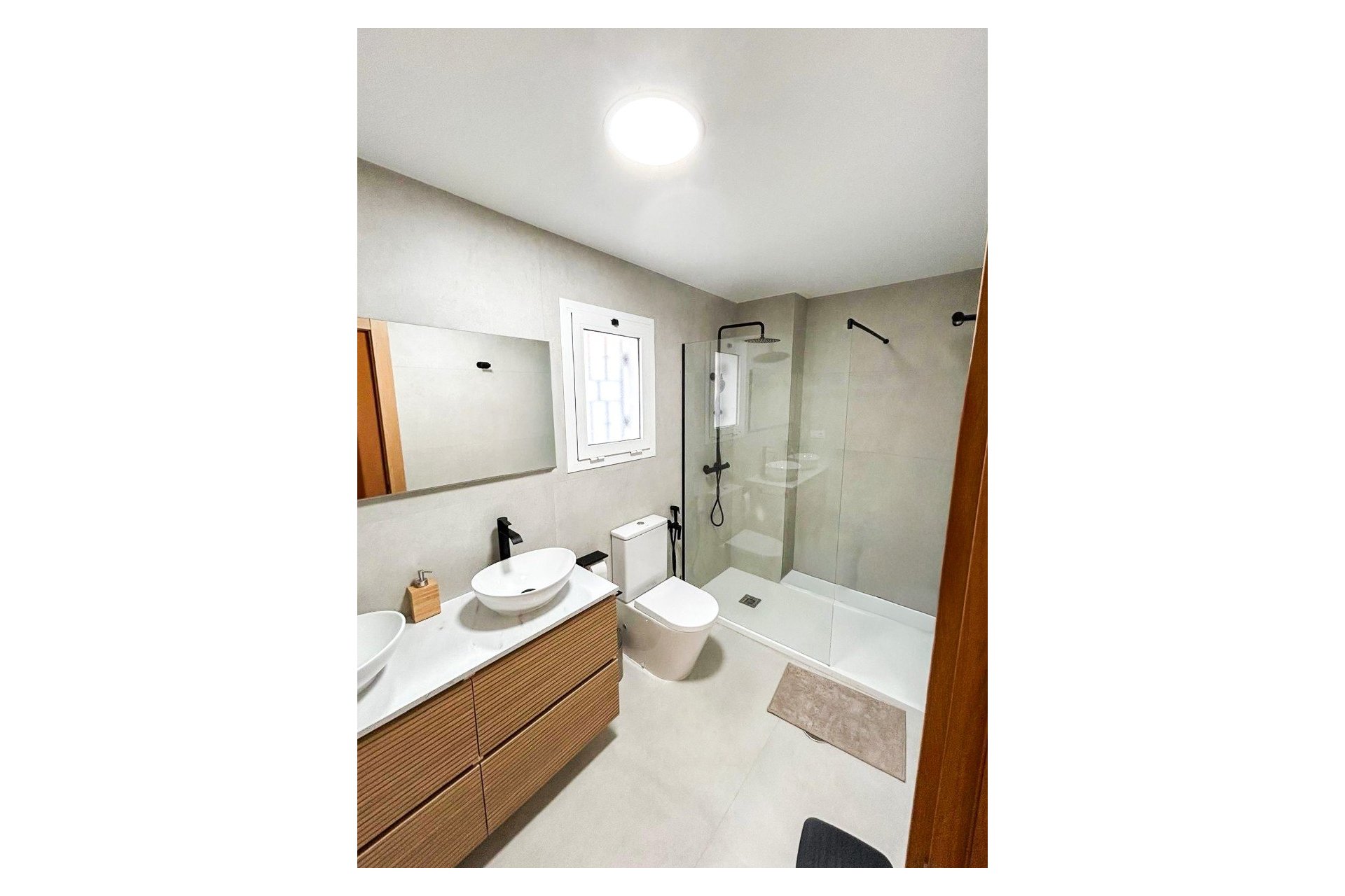 Resale - Townhouse - Pilar de la Horadada - Torre de la Horadada