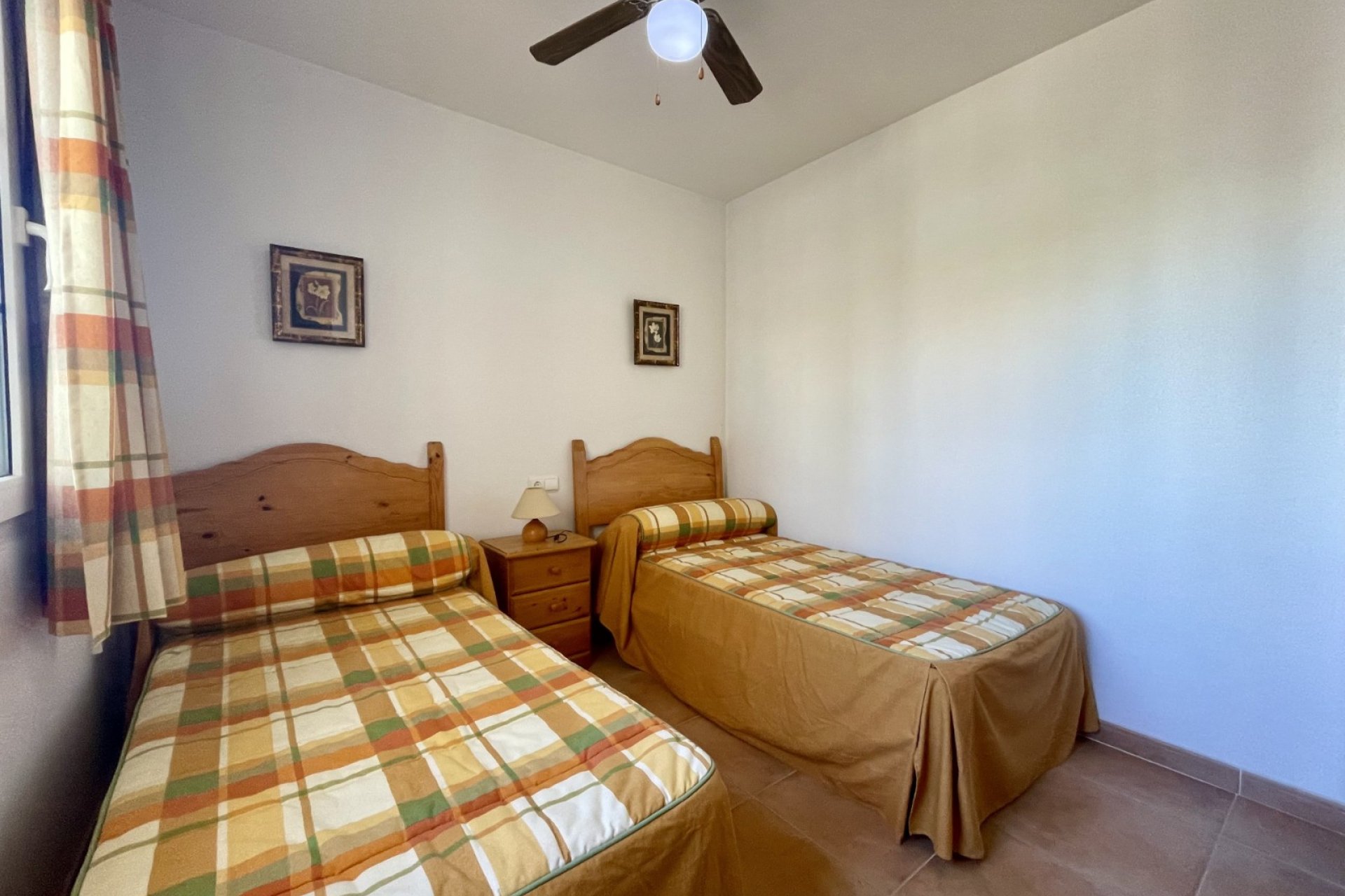Resale - Townhouse - Pilar de la Horadada