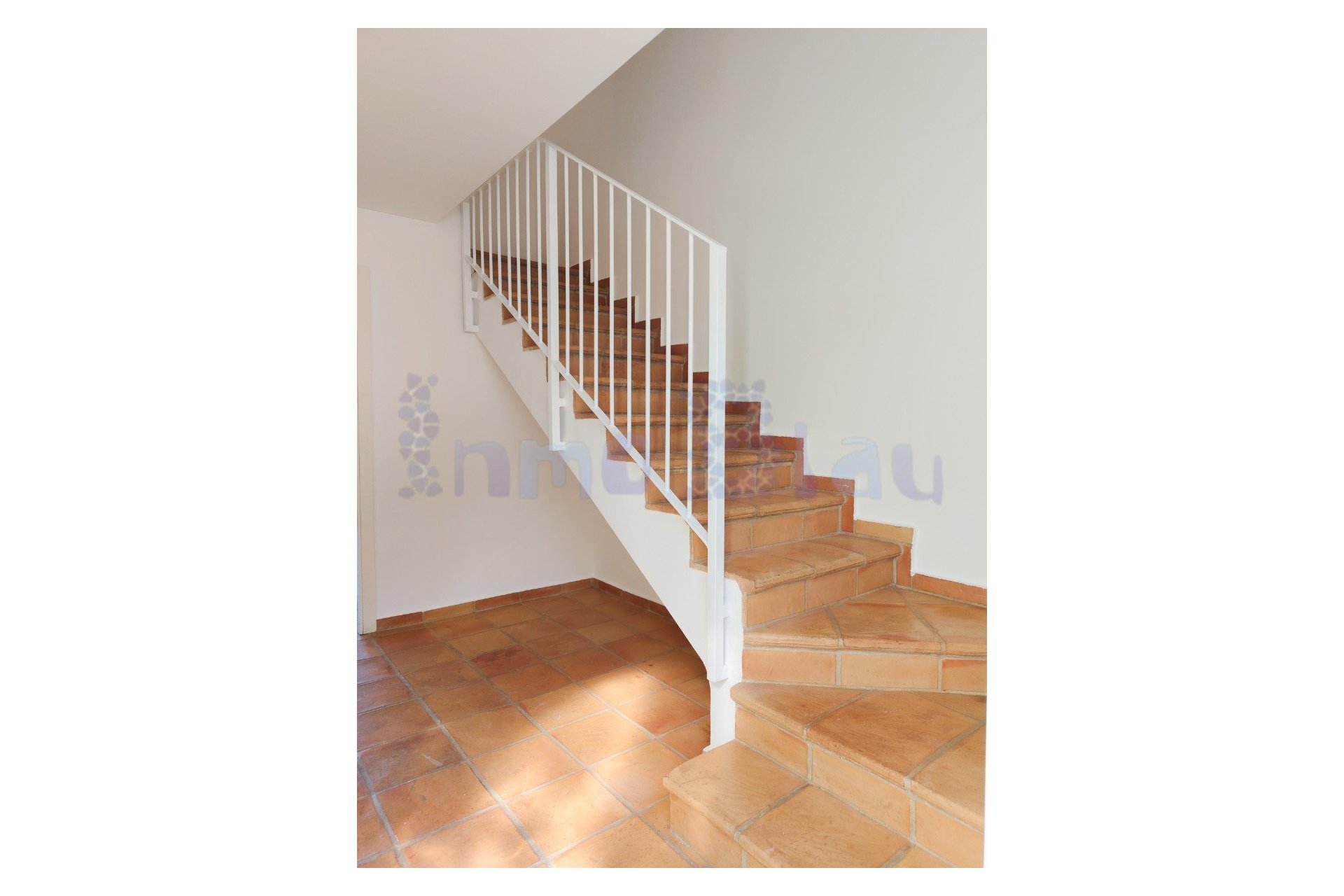 Resale - Townhouse - Polop - Urbanizacion