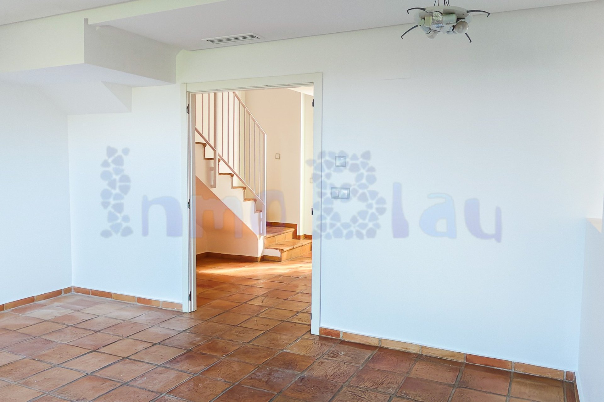 Resale - Townhouse - Polop - Urbanizacion