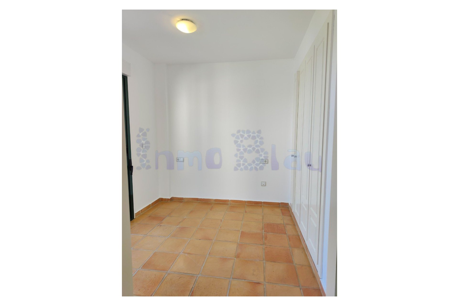 Resale - Townhouse - Polop - Urbanizacion