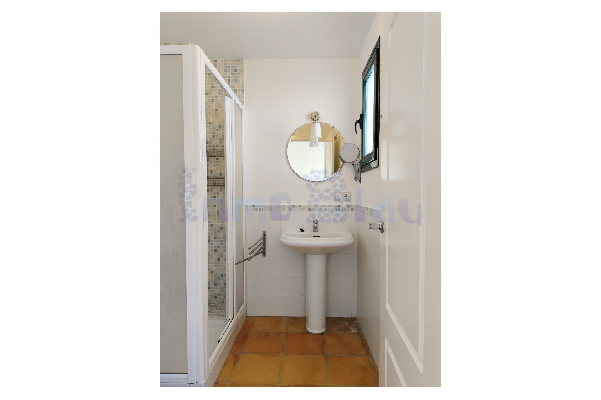 Resale - Townhouse - Polop - Urbanizacion