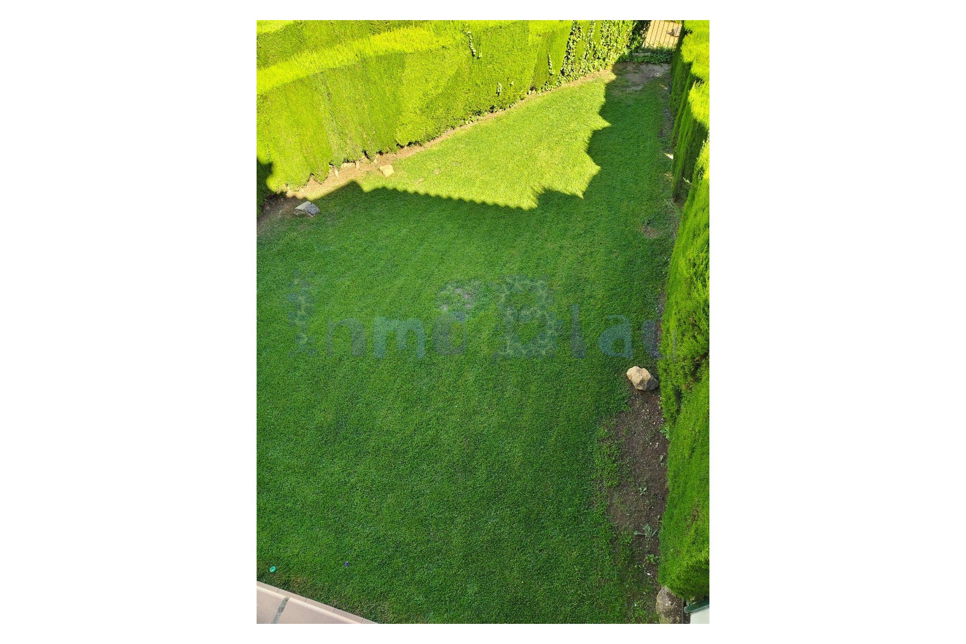 Resale - Townhouse - Polop - Urbanizacion