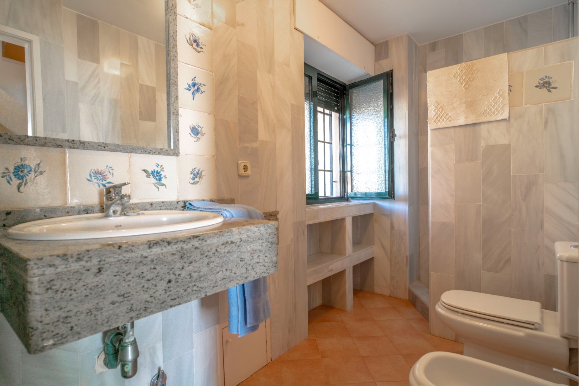 Resale - Townhouse - Santiago de la Ribera