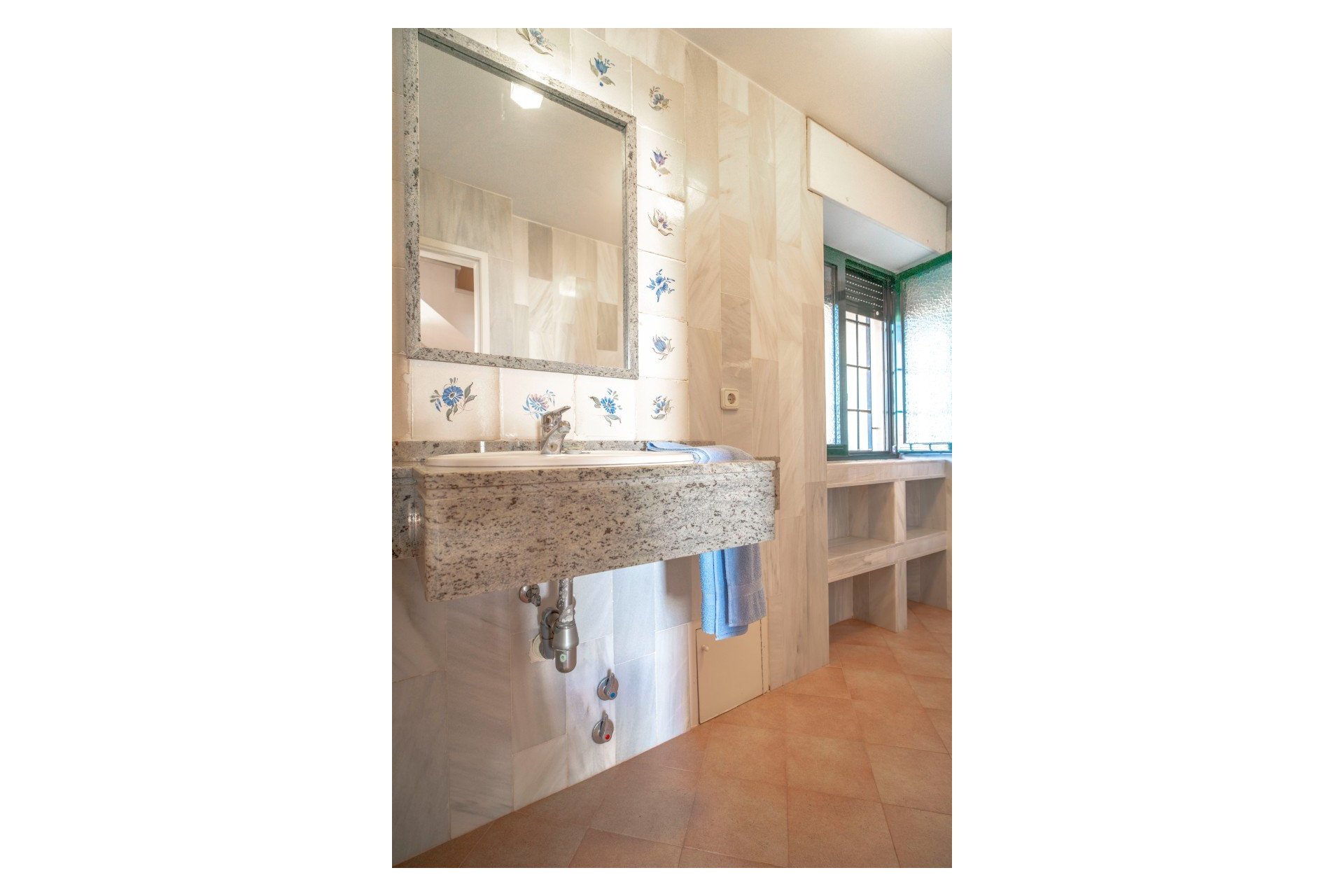 Resale - Townhouse - Santiago de la Ribera