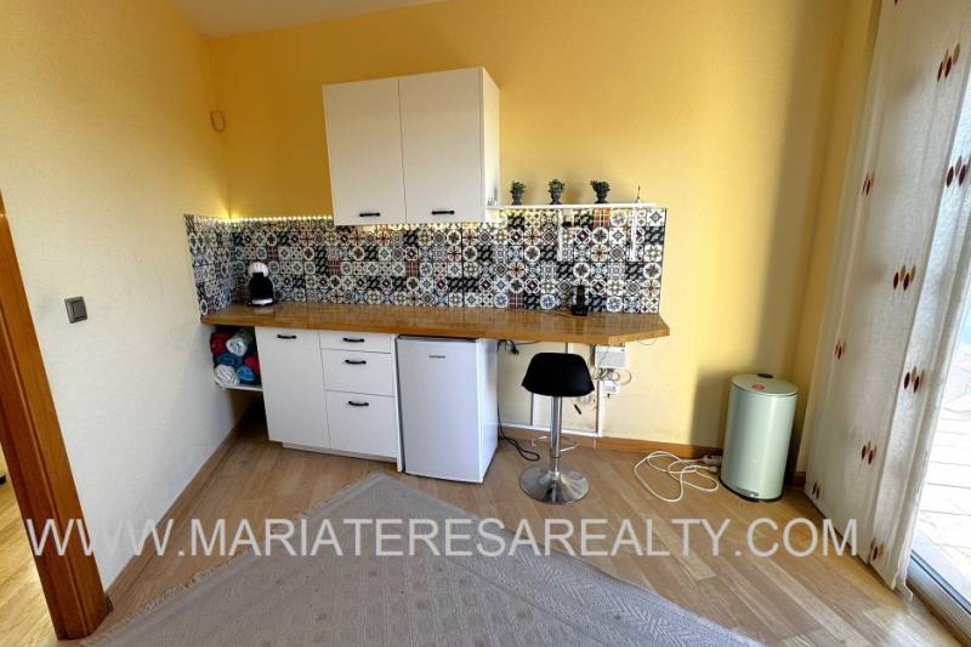 Resale - Townhouse - Torre Pacheco