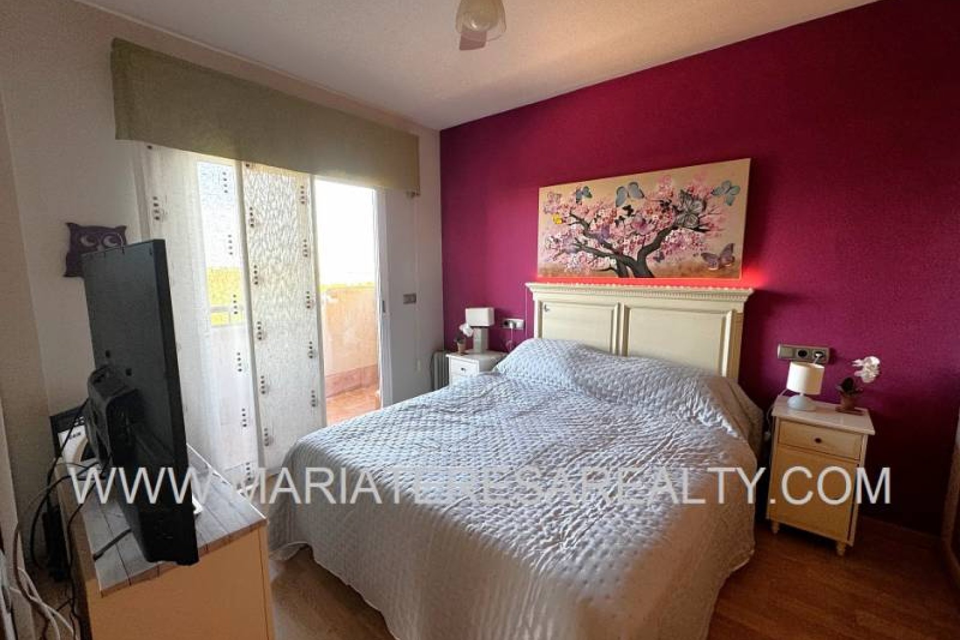 Resale - Townhouse - Torre Pacheco