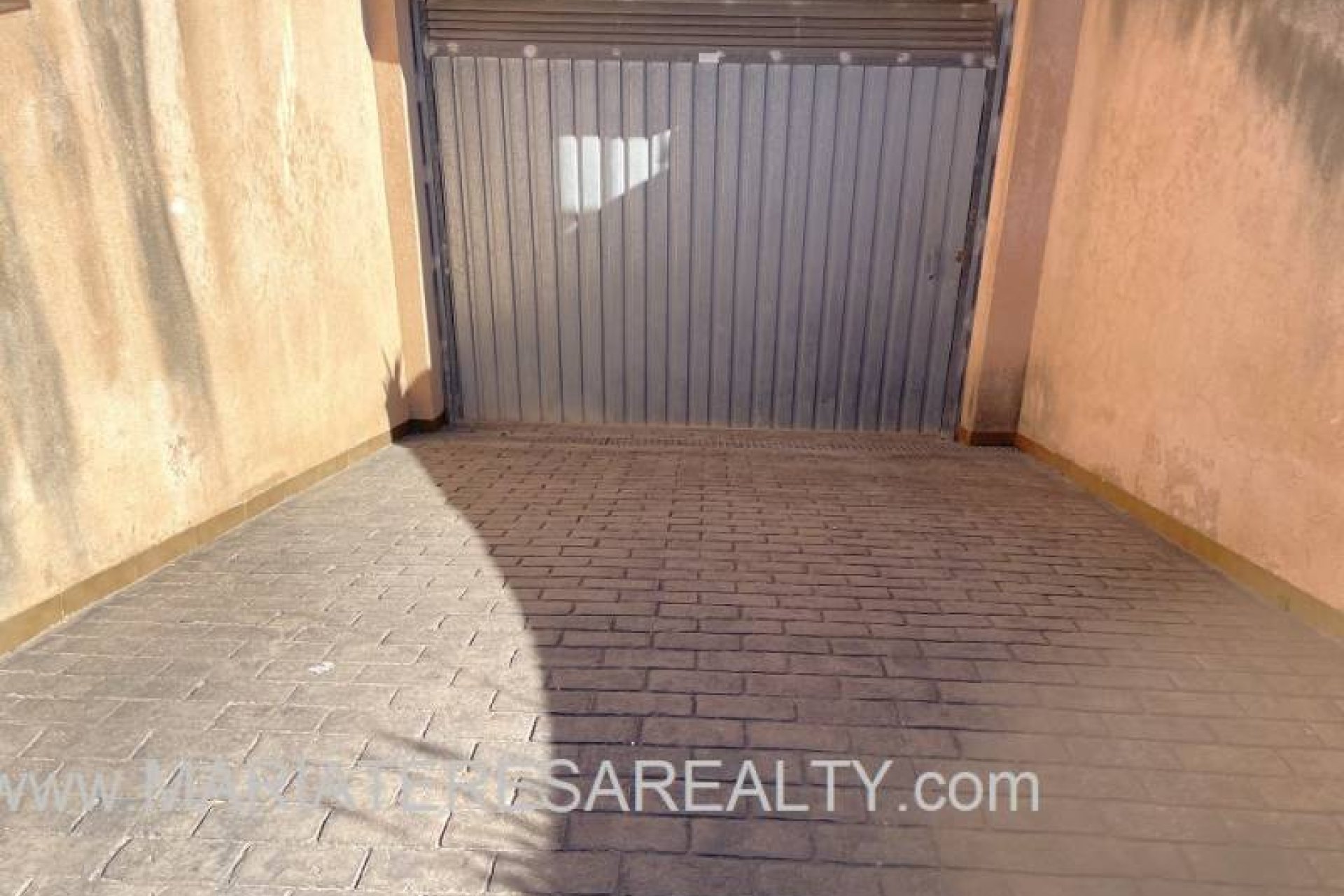 Resale - Townhouse - Torre Pacheco