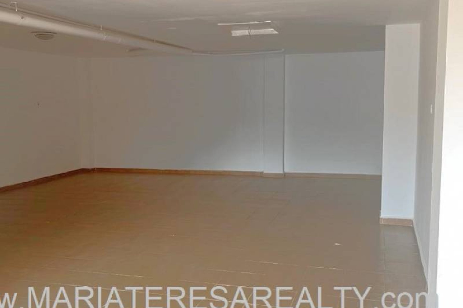 Resale - Townhouse - Torre Pacheco