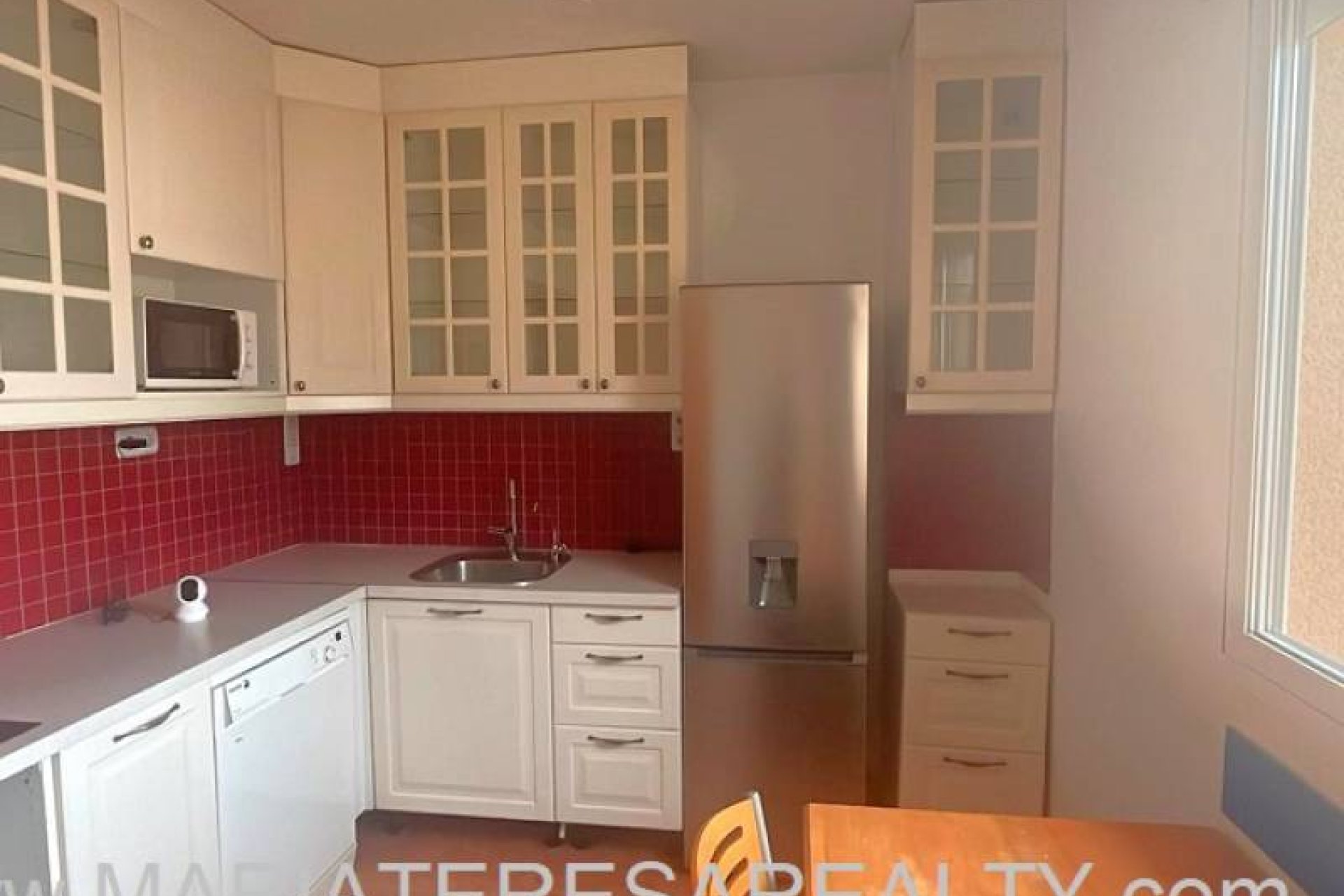 Resale - Townhouse - Torre Pacheco