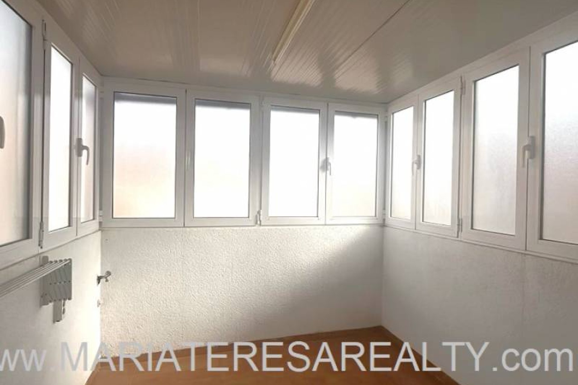 Resale - Townhouse - Torre Pacheco