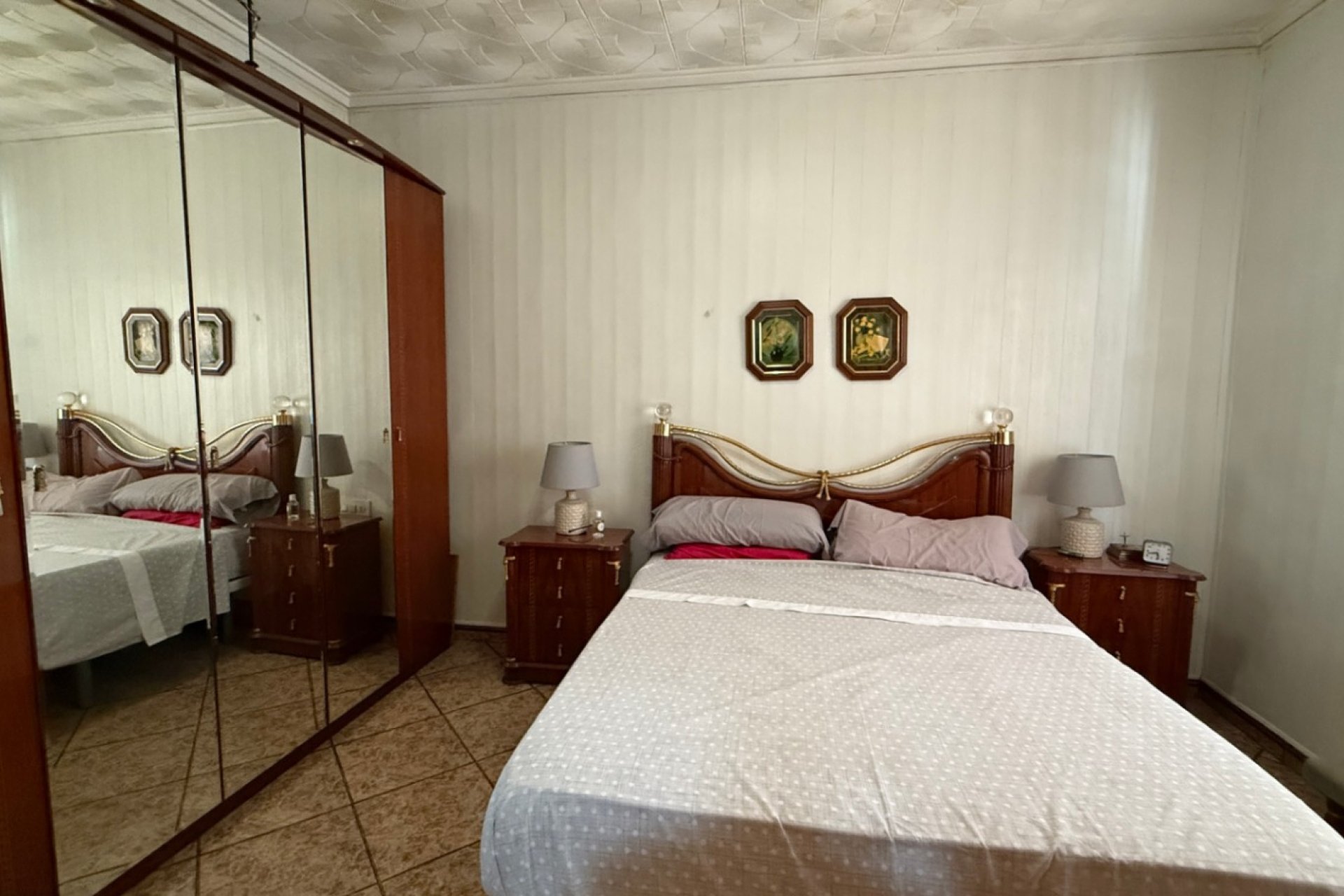 Resale - Townhouse - Torrevieja - Costa Blanca Sur