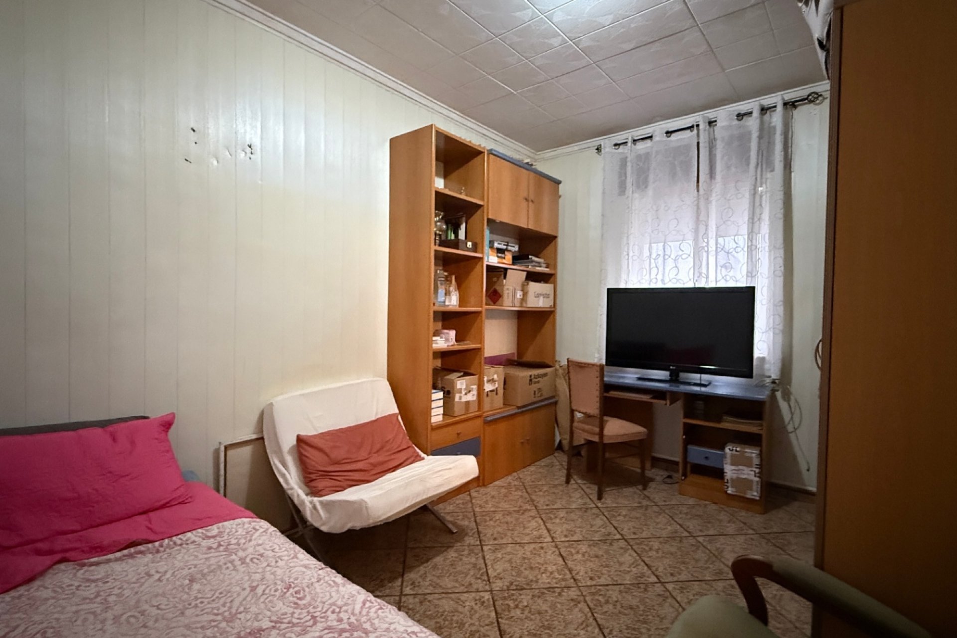 Resale - Townhouse - Torrevieja - Costa Blanca Sur