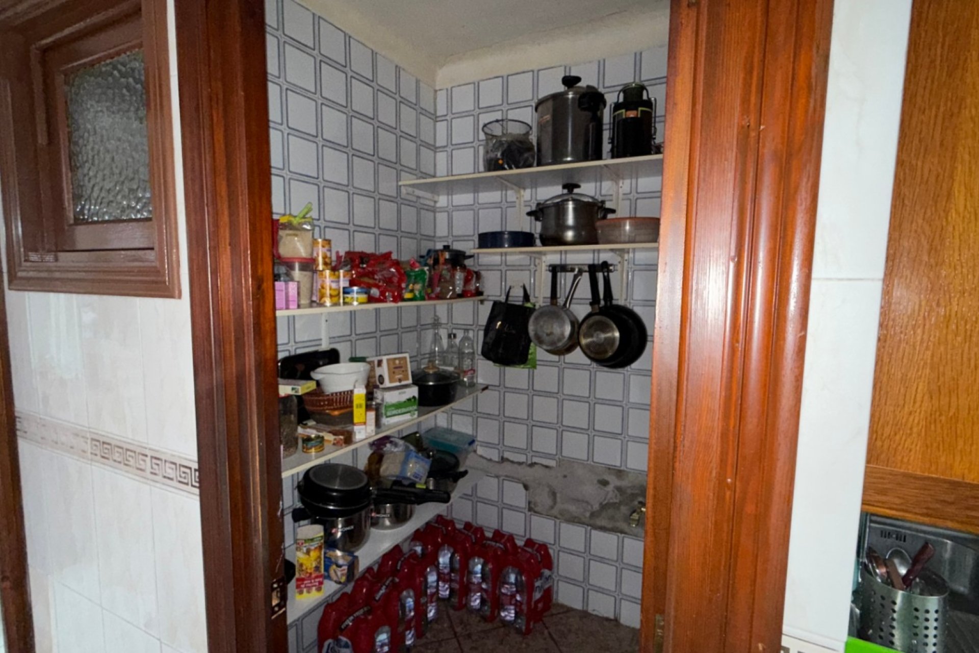 Resale - Townhouse - Torrevieja - Costa Blanca Sur