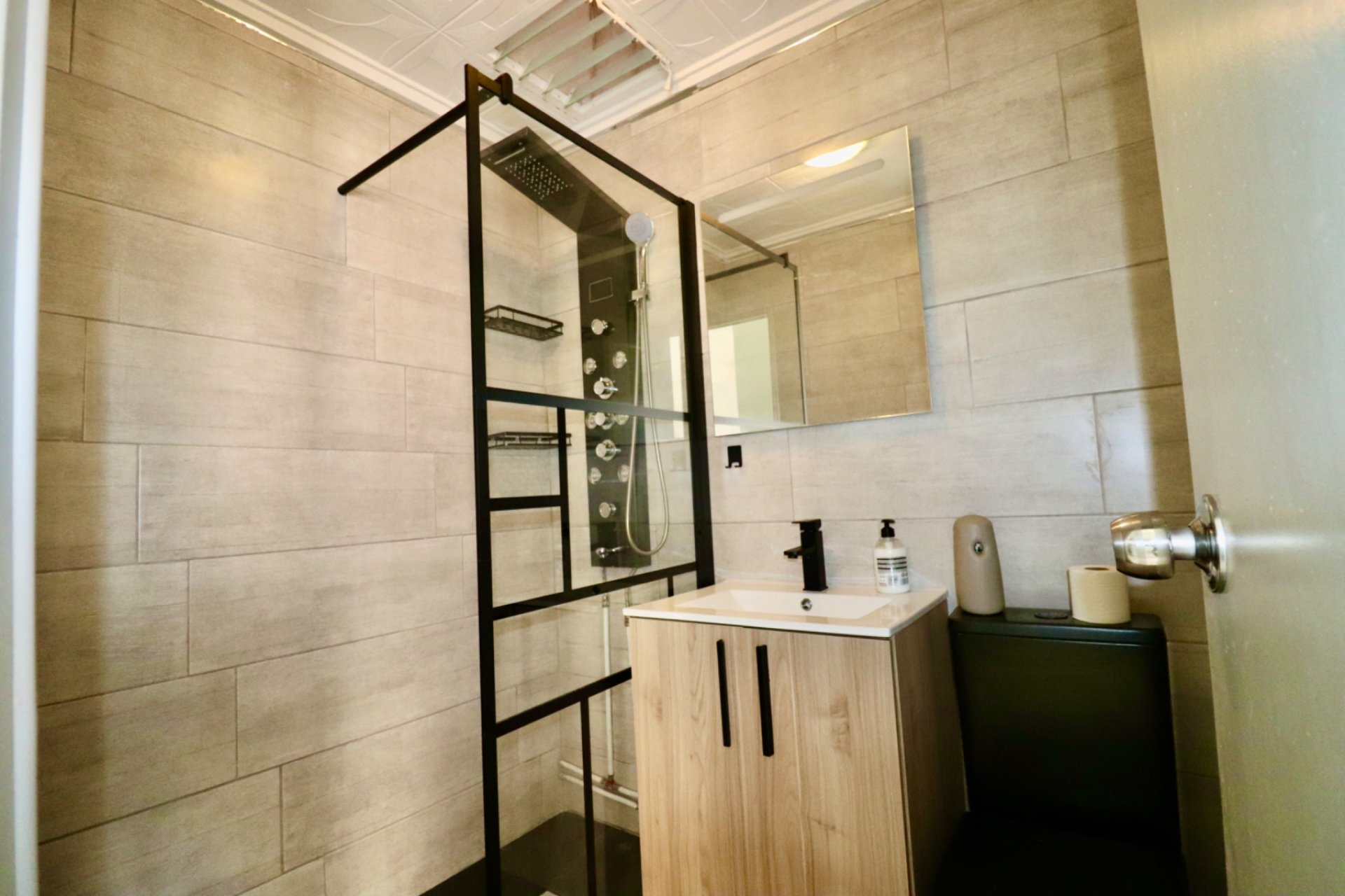 Resale - Townhouse - Torrevieja - La Siesta - San Luis